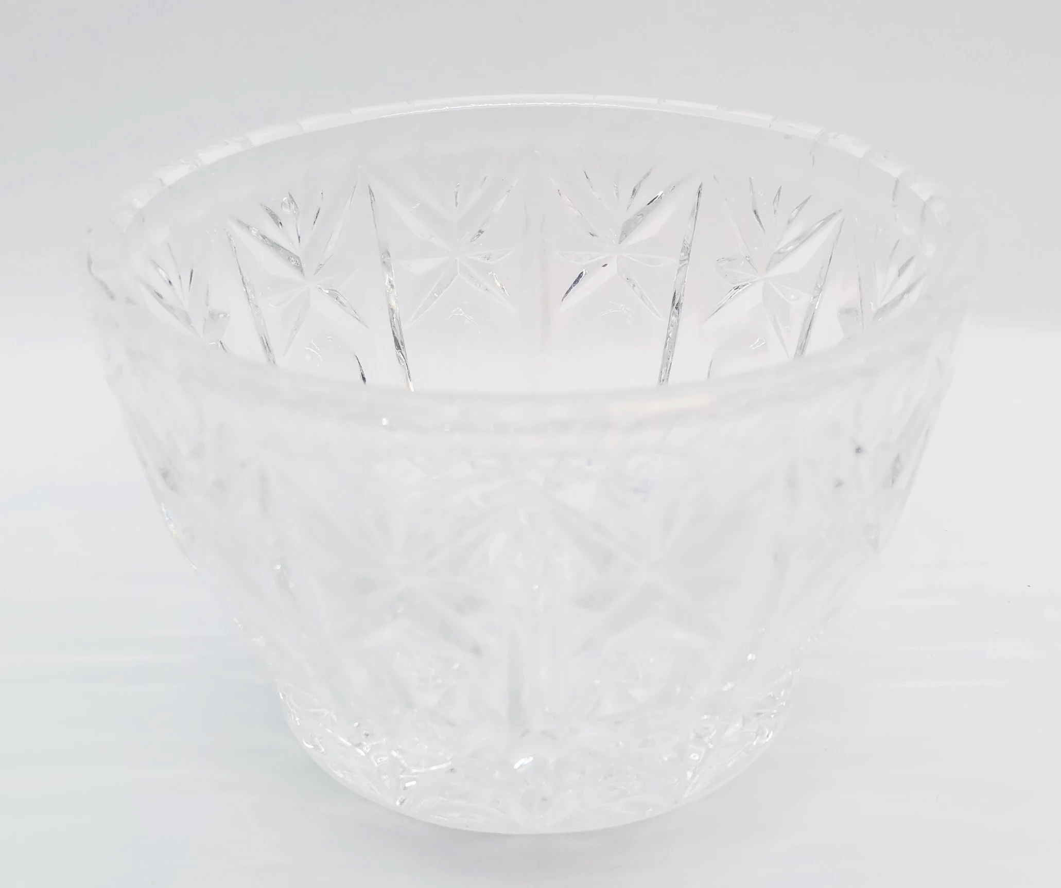 szklana-miseczka-wzorki-radosna-38-wroclaw