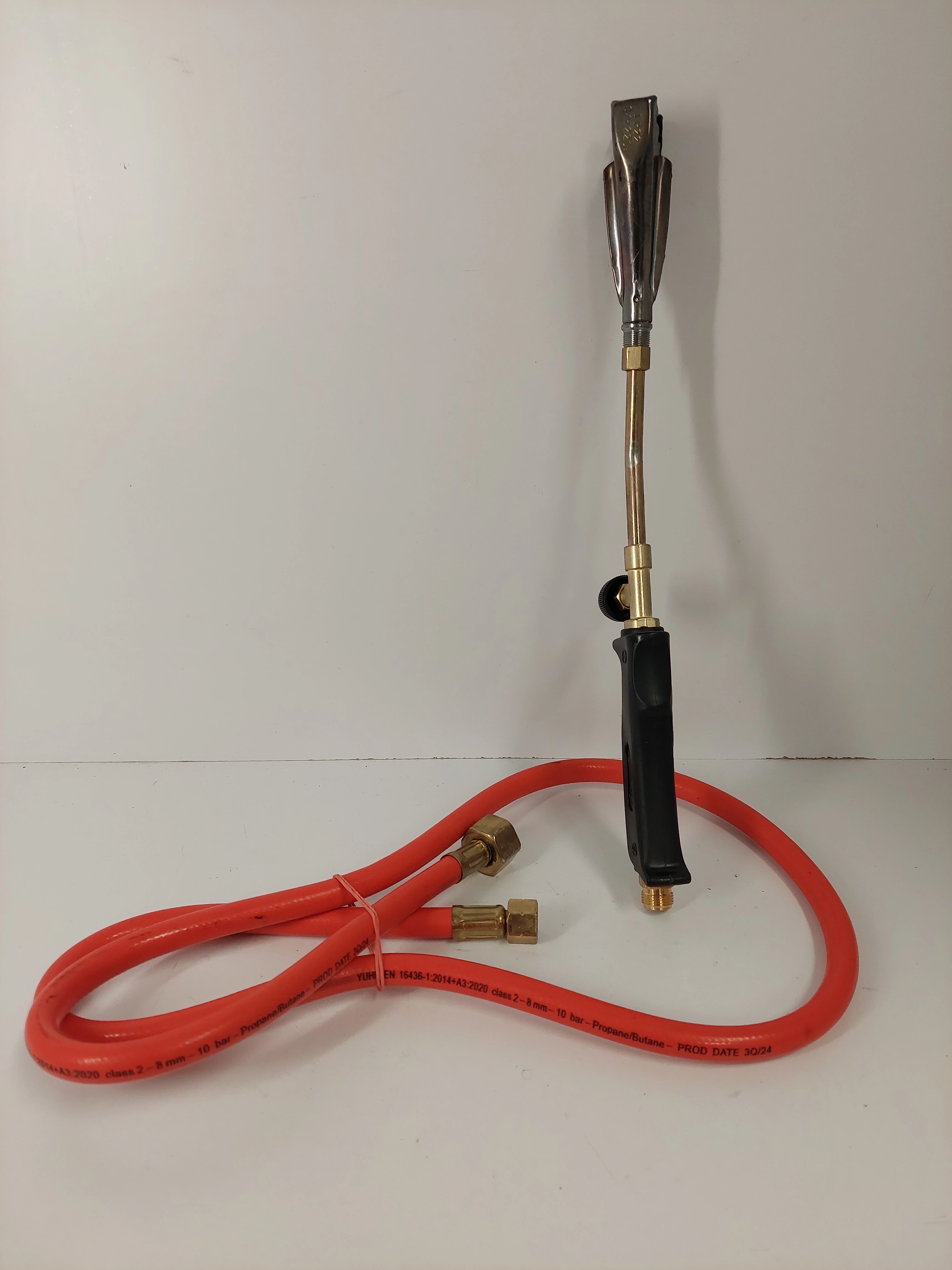 palnik-do-lutowania-miedzi-kalwaryjska-37-krakow-kotkiewicz-sj