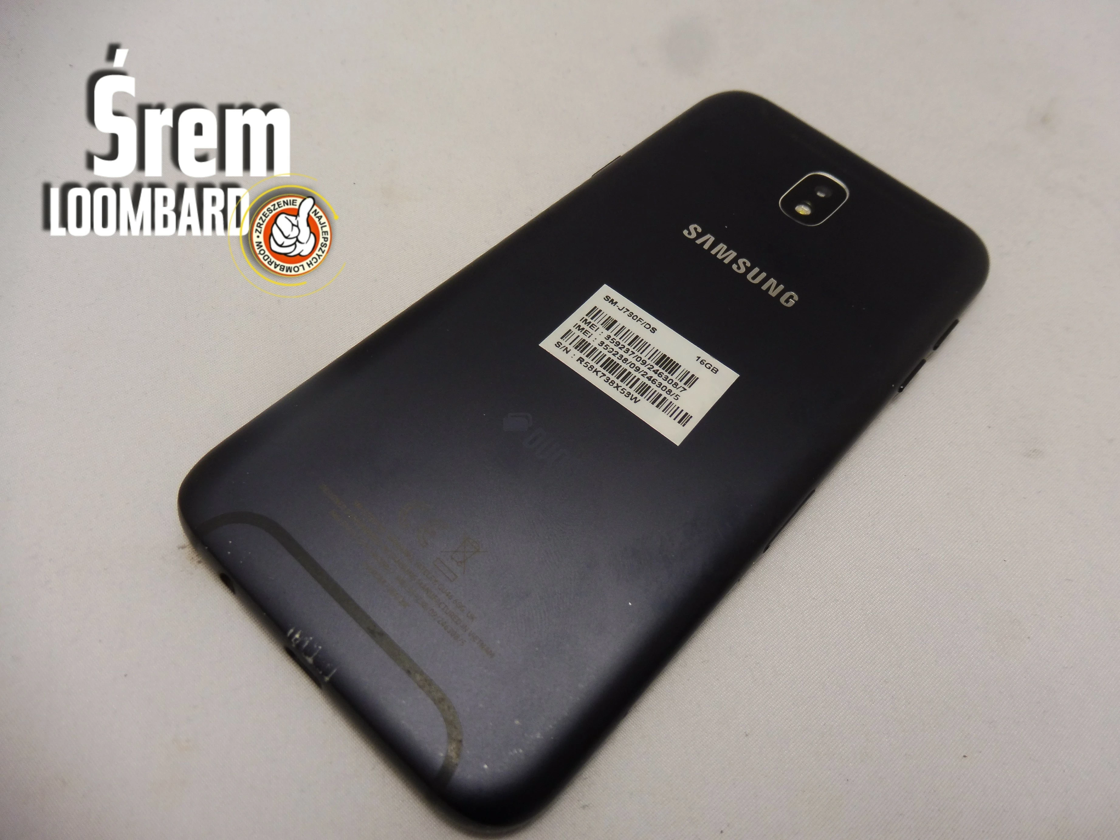 telefon-samsung-galaxy-j7-3gb16gb-komplet-stan-db-kod-producenta-sm-j730fzkdxeo