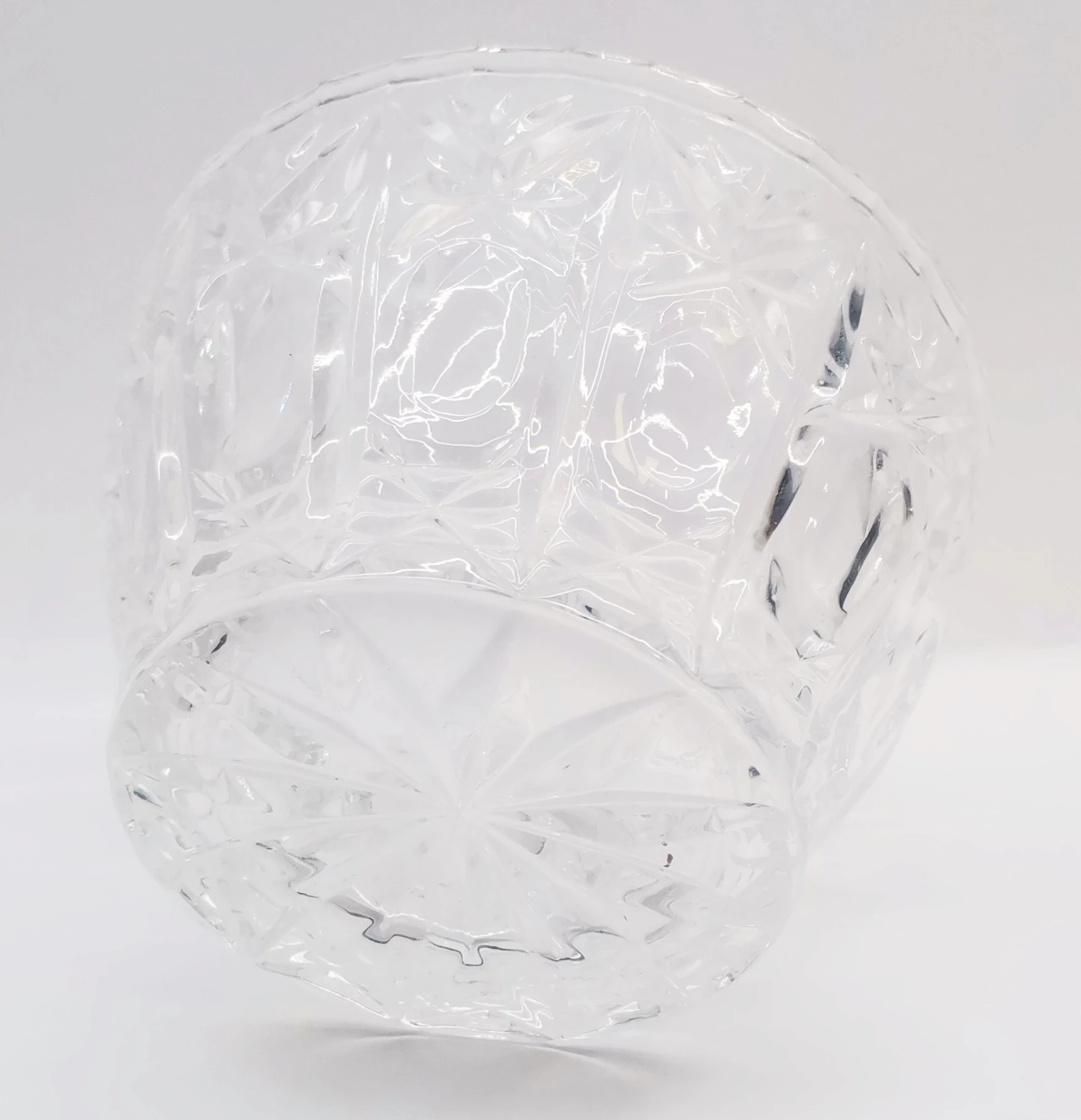 szklana-miseczka-wzorki-oryginalnosc-249283-1148427