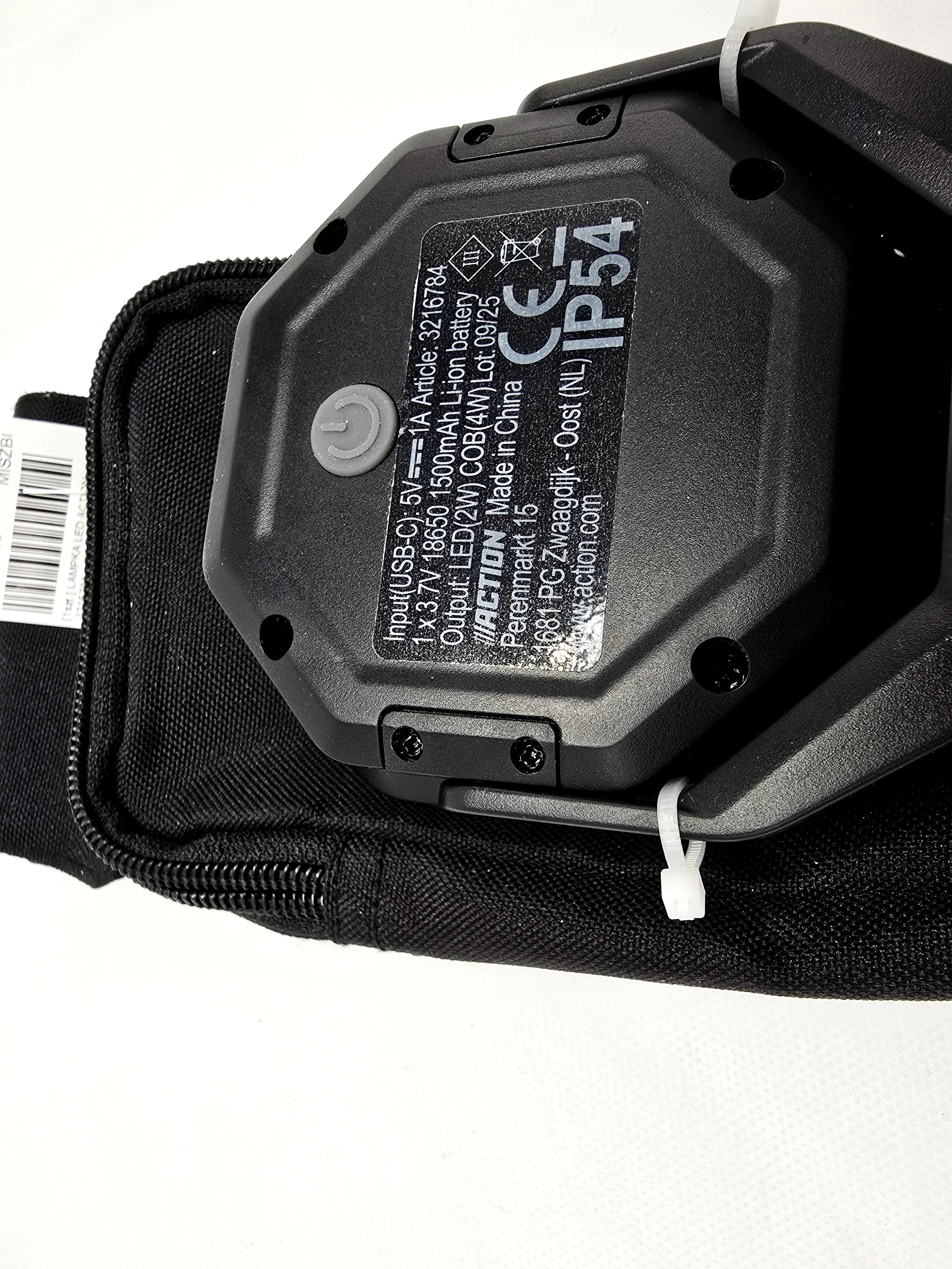 lampa-robocza-werckmann-z-podstawa-regulowana-moc-znamionowa-500