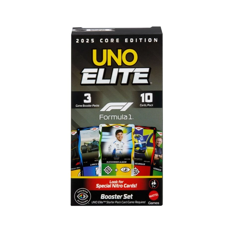 uno-elite-formula-1-2025-booster-pack-jlv43-jednosci-narodowej-1091b-sj-wroclaw