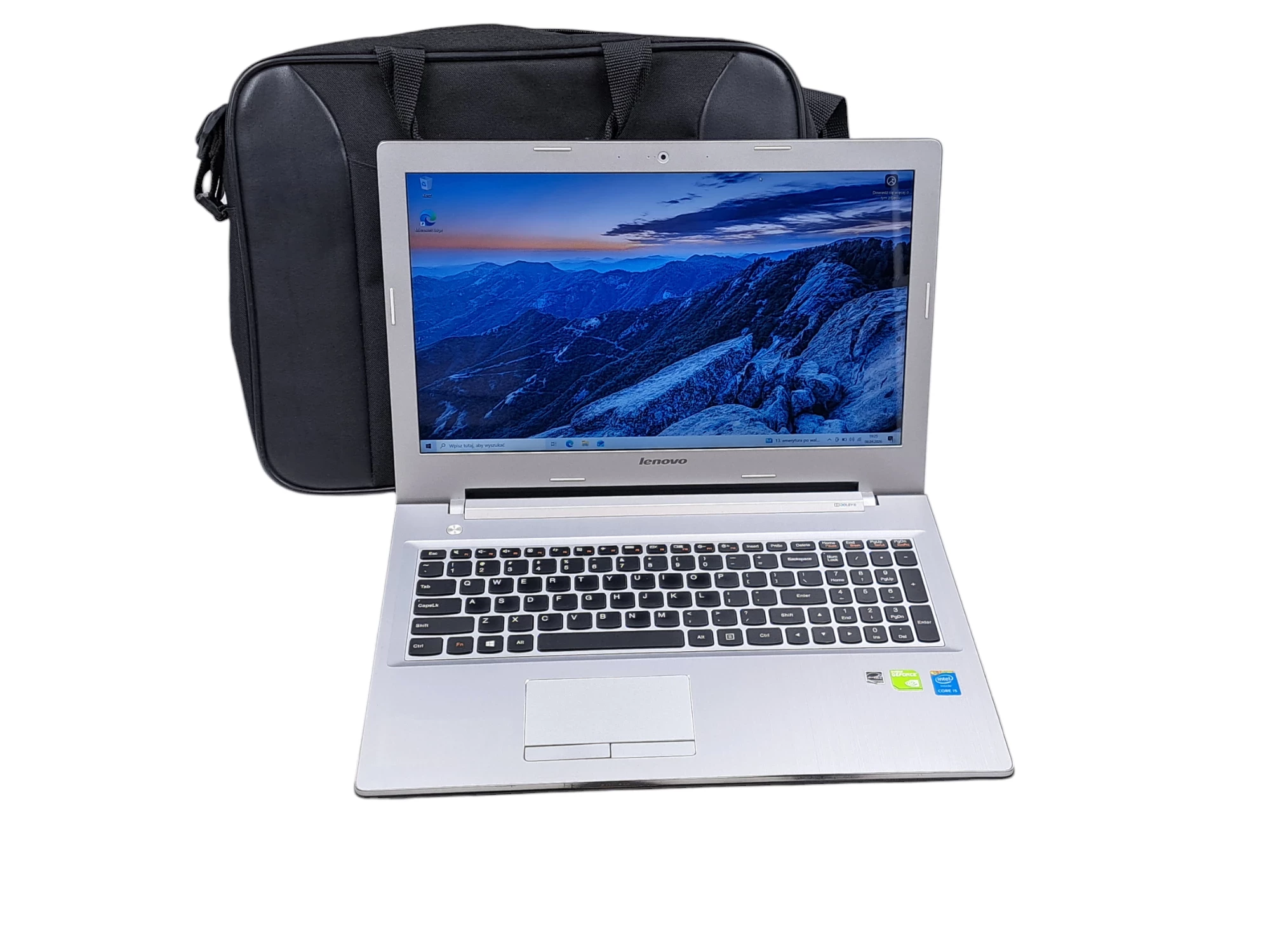 laptop-lenovo-z50-70-156-i5-4210u-170ghz-8gb-ram-240gb-ssd-geforce-840m-koscielna-19-wolomin-3w-centrum