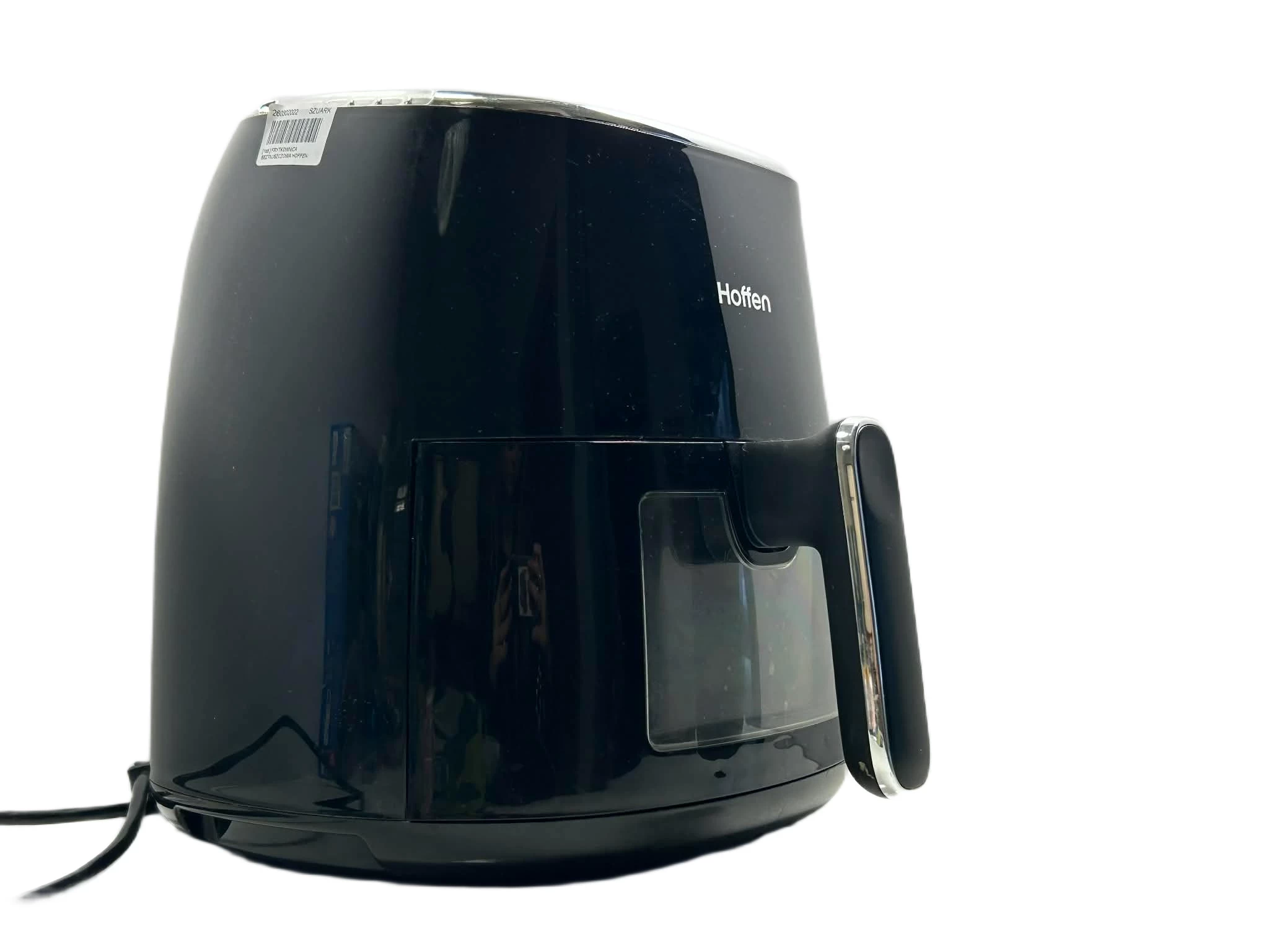 frytkownica-beztluszczowa-hoffen-af-5429-pojemnosc-misy-380