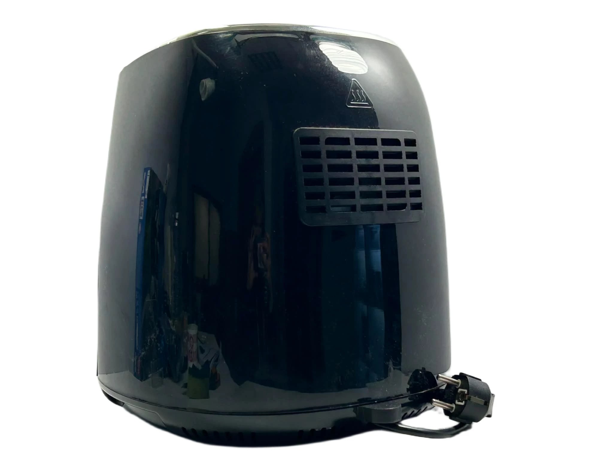 frytkownica-beztluszczowa-hoffen-af-5429-kod-producenta-af-6075