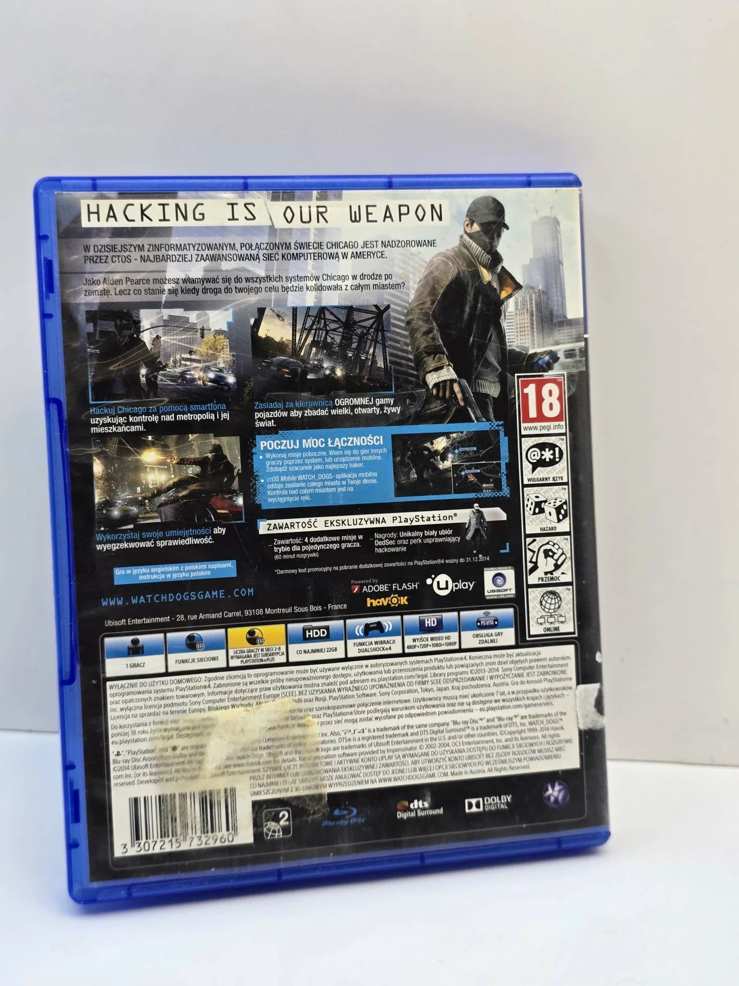 gra-watch-dogs-ps4-wersja-jezykowa-216085-2