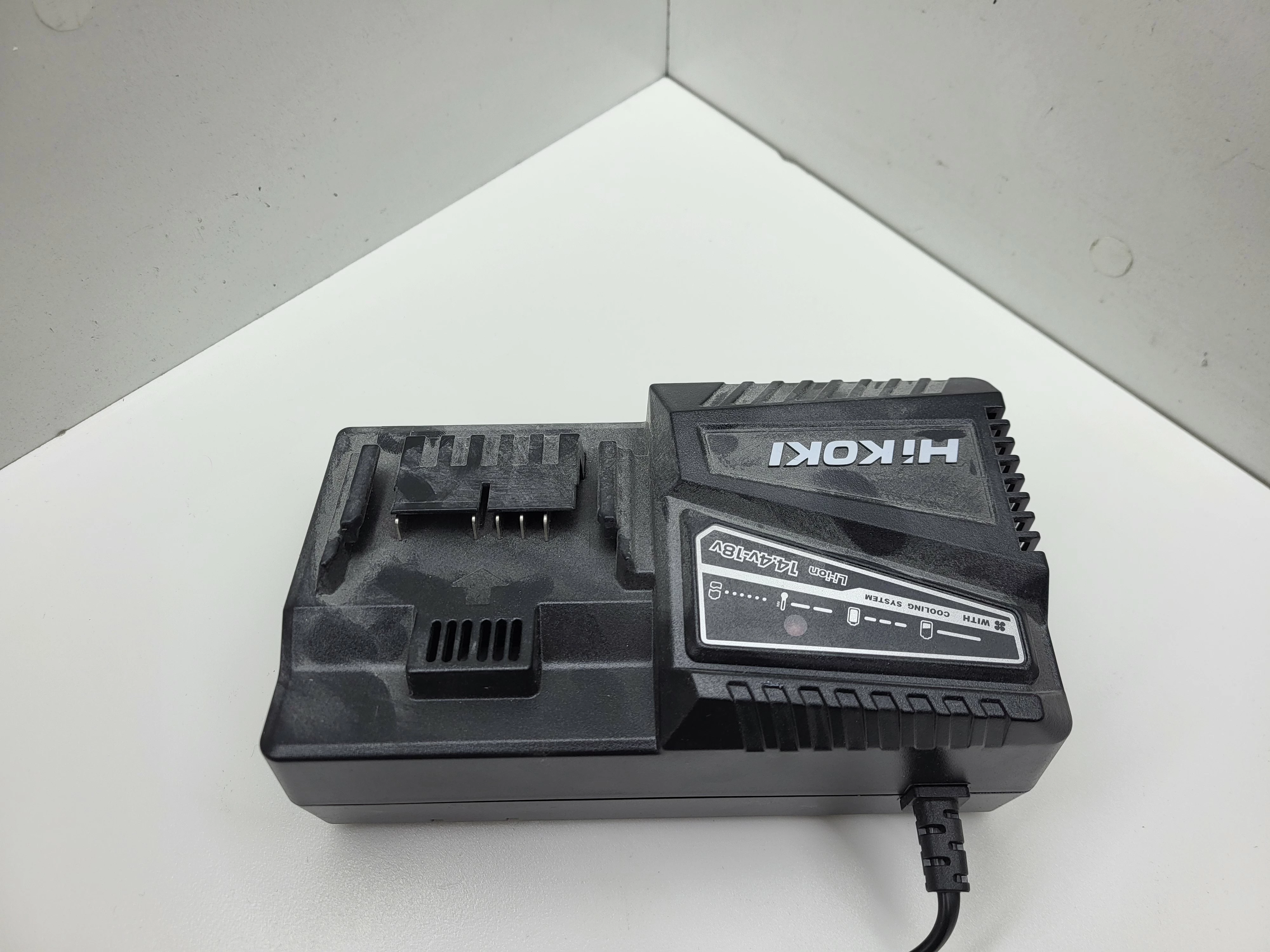 wkretarka-hitachi-ds-18dsdl-akumulator-40ah-zasilanie-209202-1769478