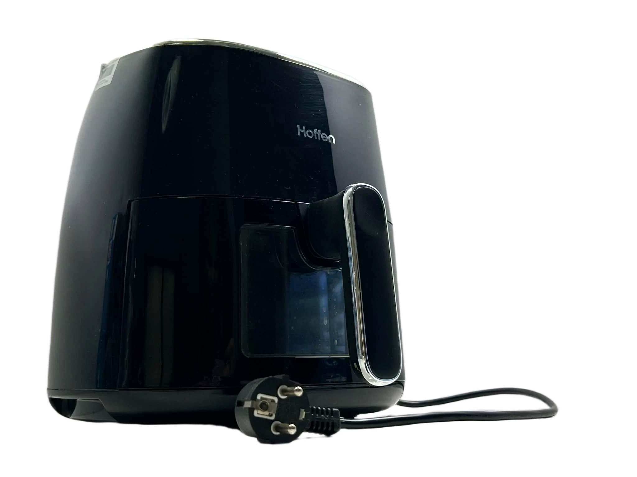 frytkownica-beztluszczowa-hoffen-af-5429-stan-11323-2