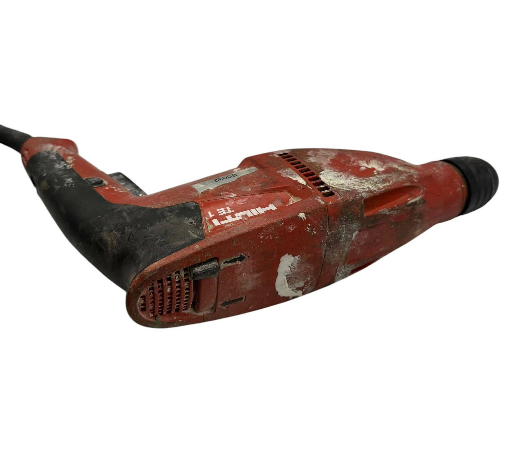 mlotowiertarka-hilti-sds-plus-650-w-stan-11323-2