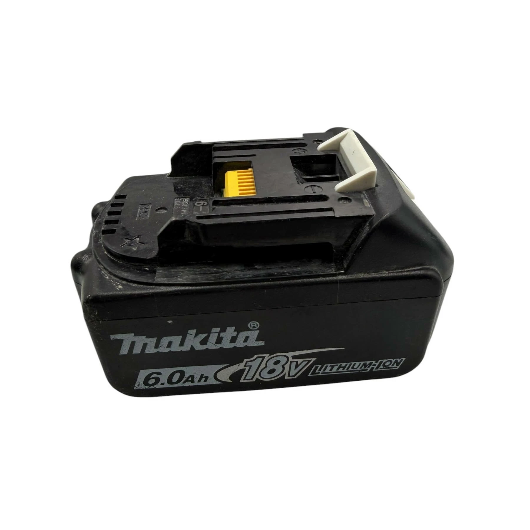 zestaw-makita-mlotowiertarka-makita-dhr241-ladowarka-6ah-3ah-15ah-ean-gtin-0088381661799