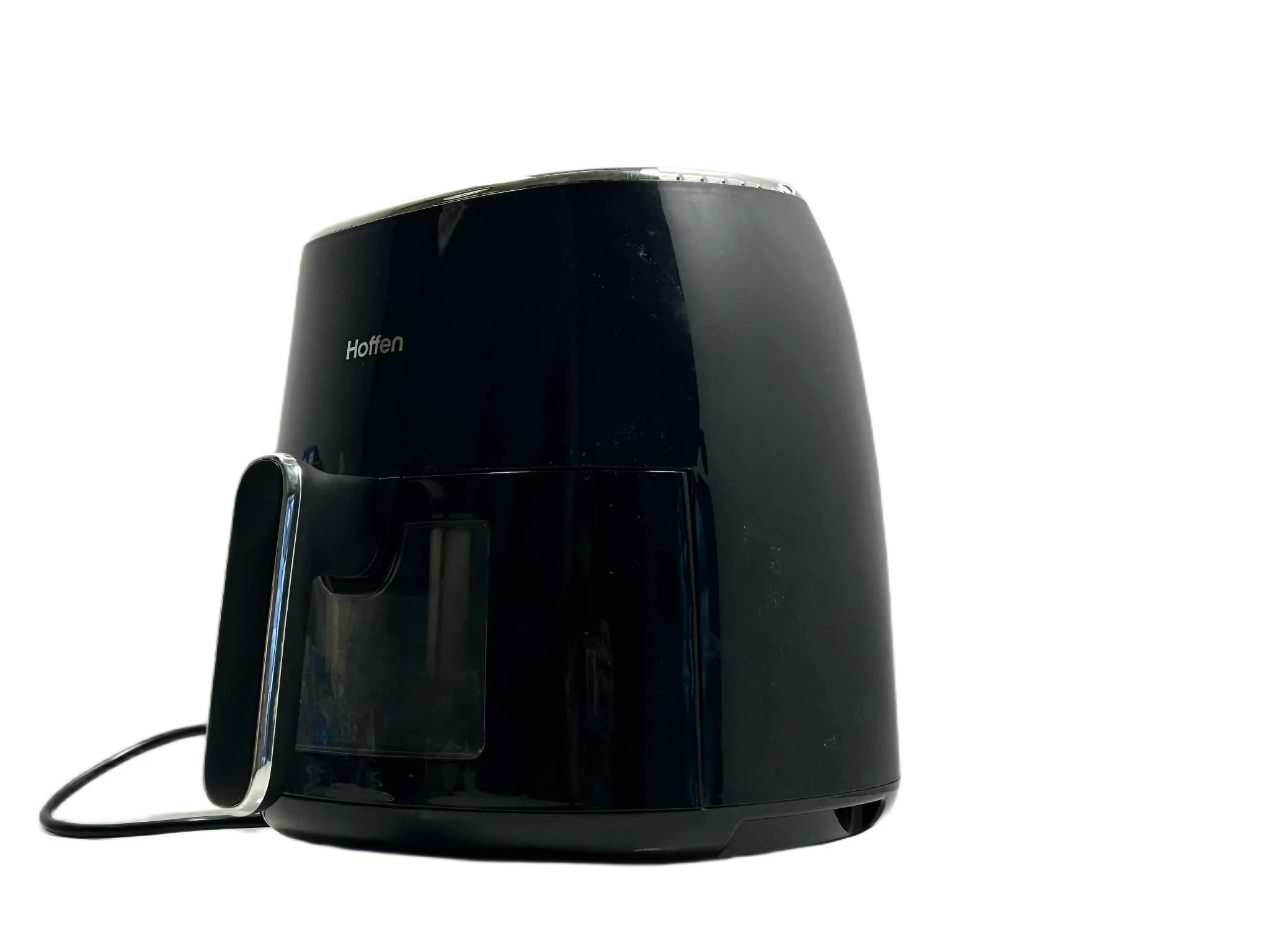 frytkownica-beztluszczowa-hoffen-af-5429-ean-gtin-5905118091061