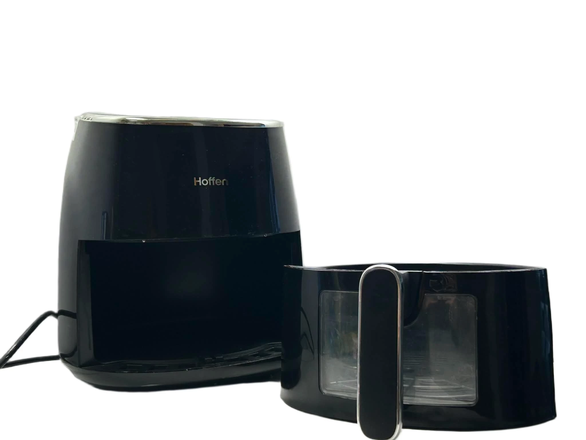 frytkownica-beztluszczowa-hoffen-af-5429-kolor-dominujacy-129357-3