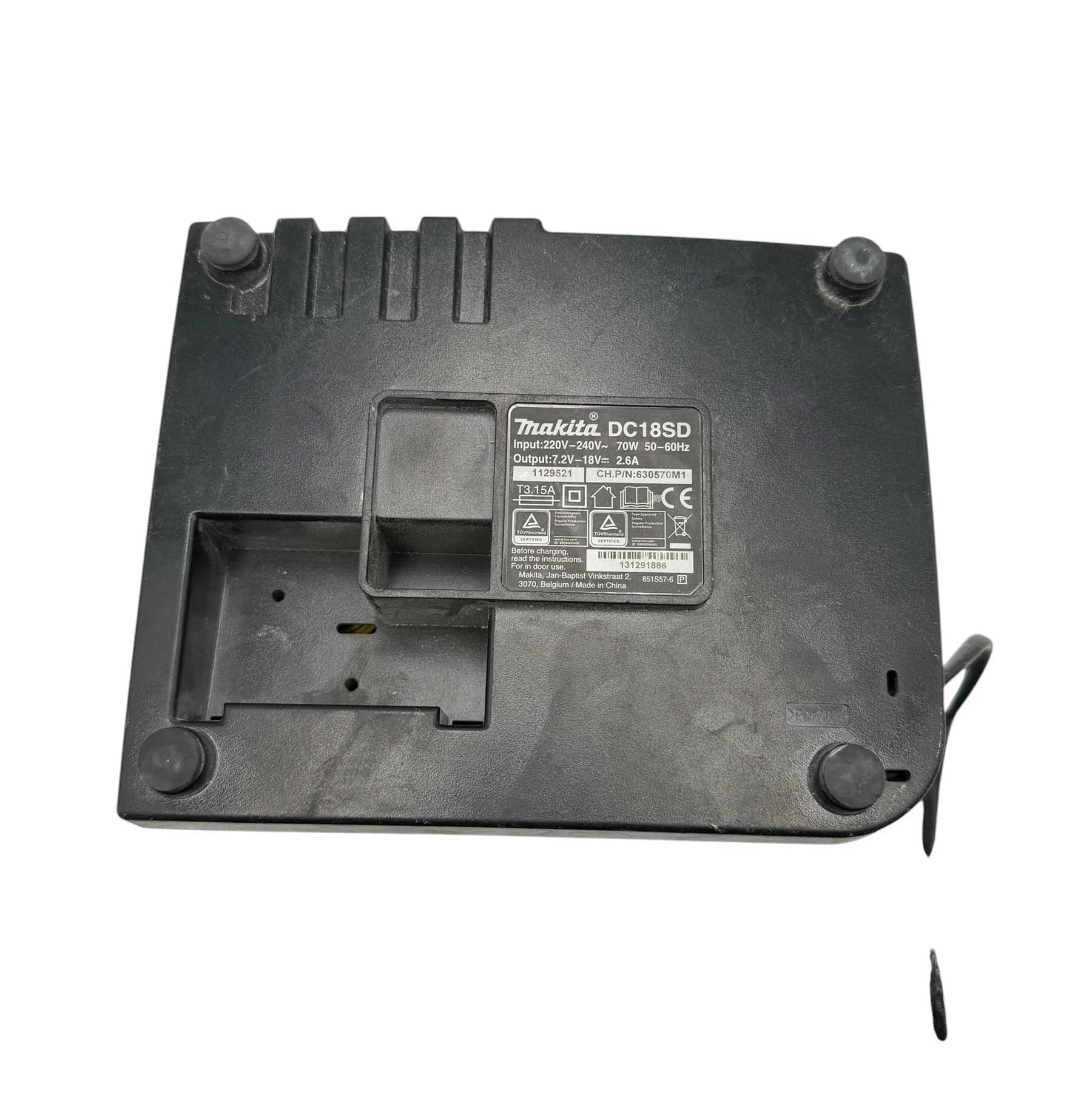 zestaw-makita-mlotowiertarka-makita-dhr241-ladowarka-6ah-3ah-15ah-funkcyjnosc-205137-222597