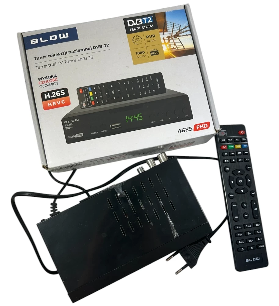 dekoder-blow-h265-dvbt2-pilsudskiego-93-sj-stargard-jurmat-bis