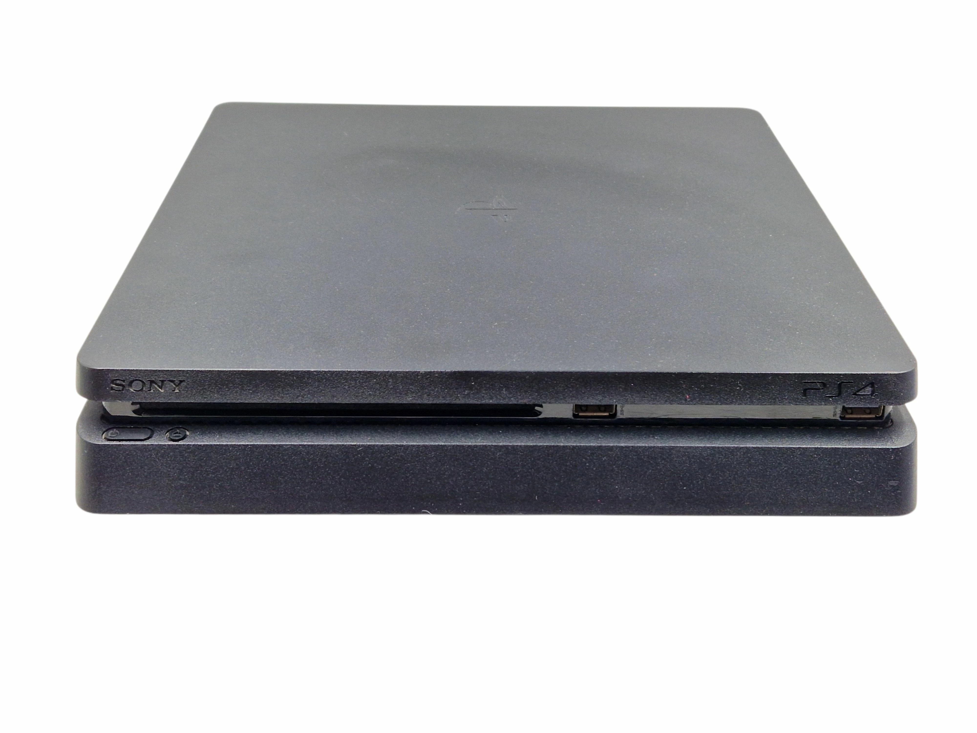 konsola-sony-playstation-4-slim-cuh-2216b-500gb-2-pady-gry-kolor-249512-1647413