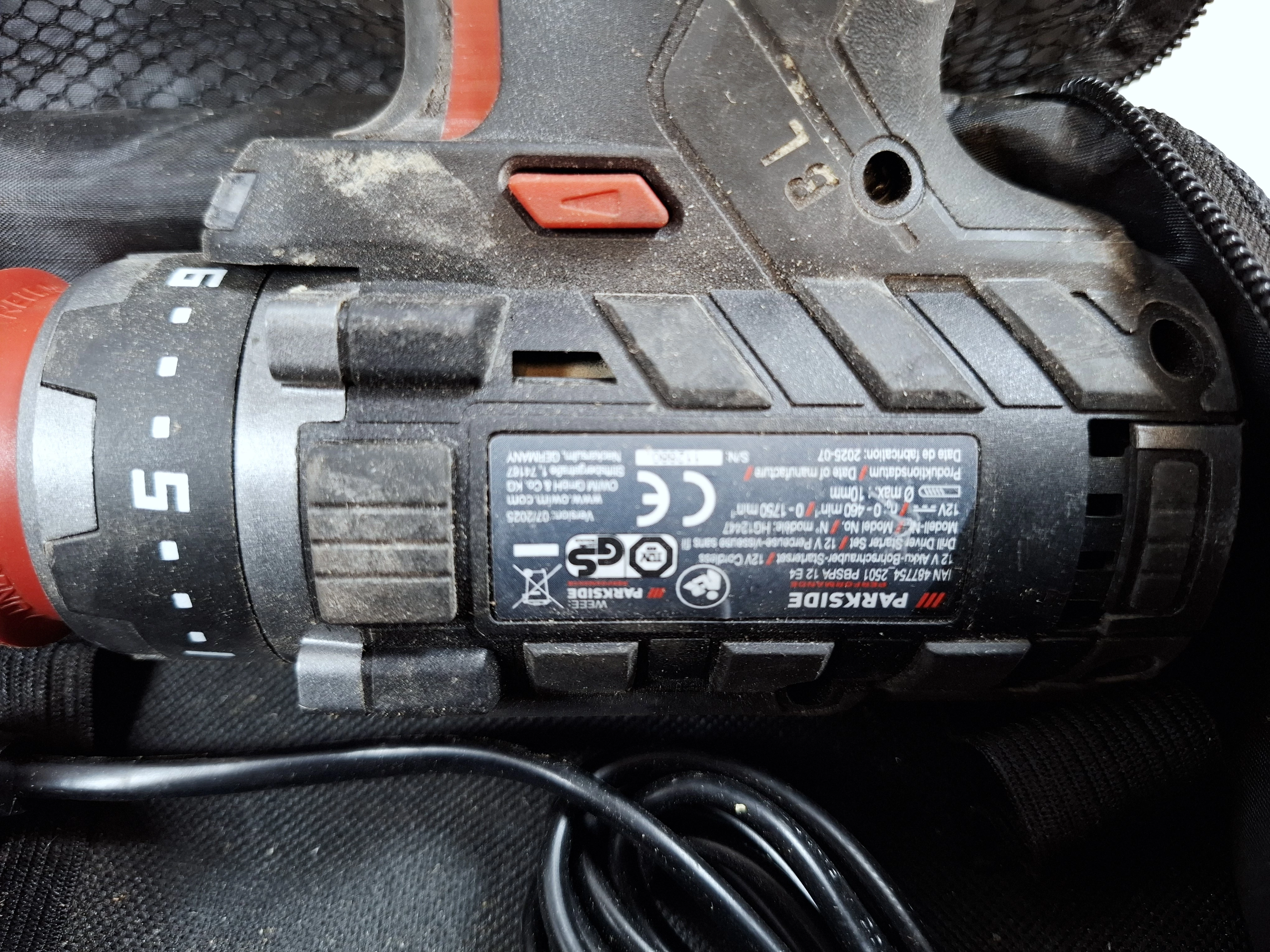 parkside-performance-akumulatorowa-wiertarko-wkretarka-udarowa-psbsap-12-a-zasilanie-209202-1769478