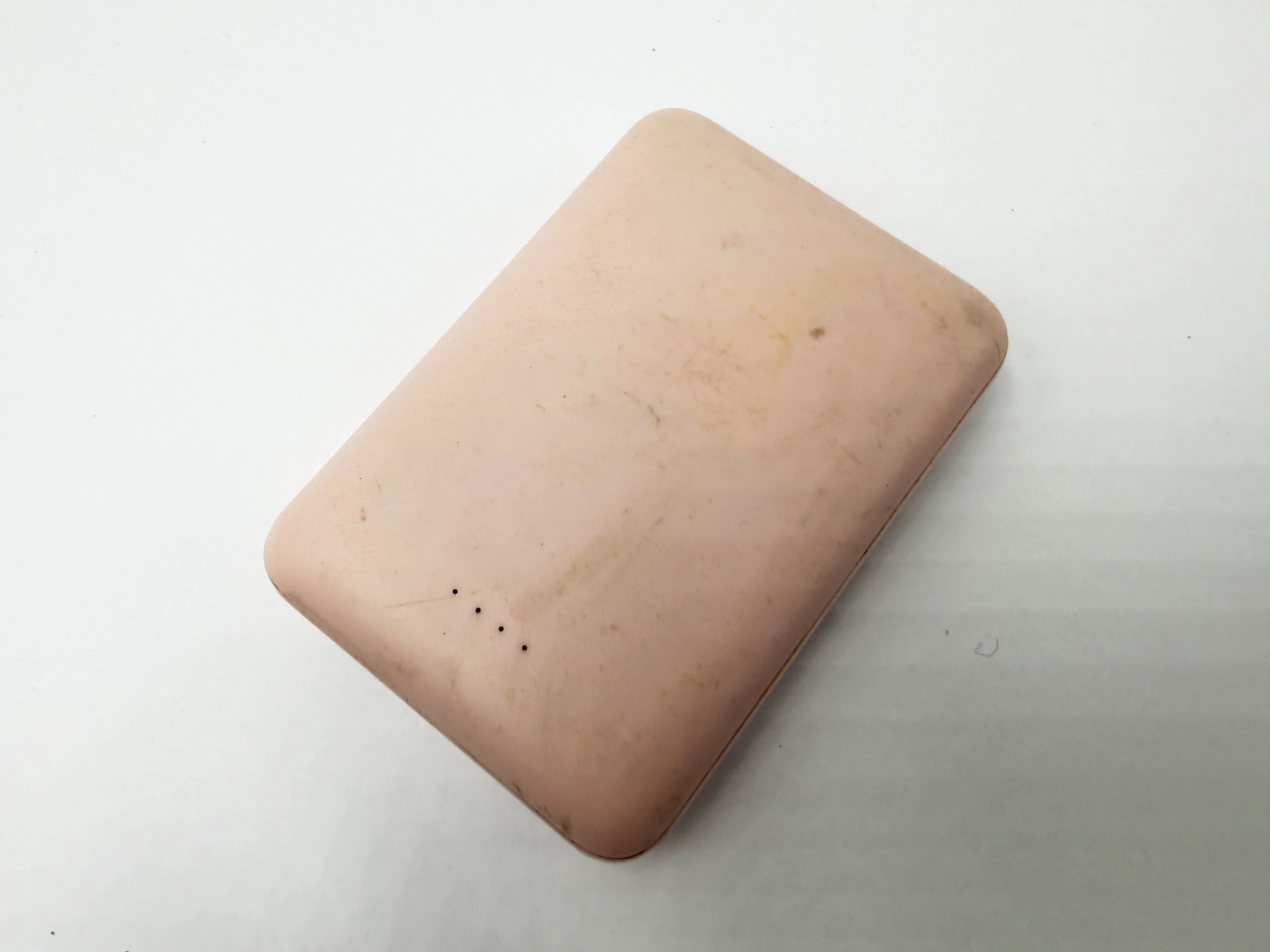 powerbank-4300-mah-rozowy-pepco-kilinskiego-1-golub-dobrzyn