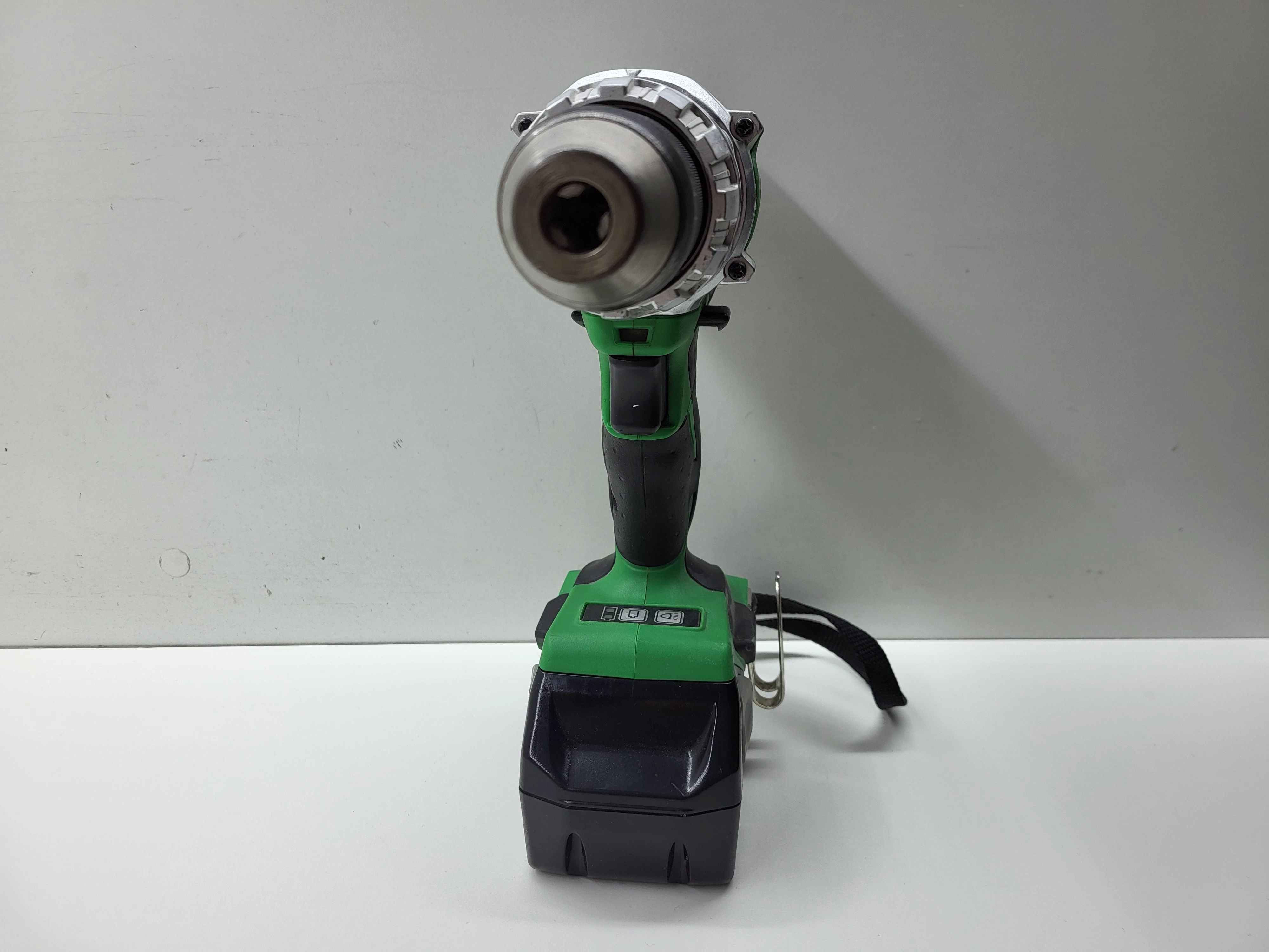 wkretarka-hitachi-ds-18dsdl-akumulator-40ah-pl-wolnosci-12-sj-wloclawek