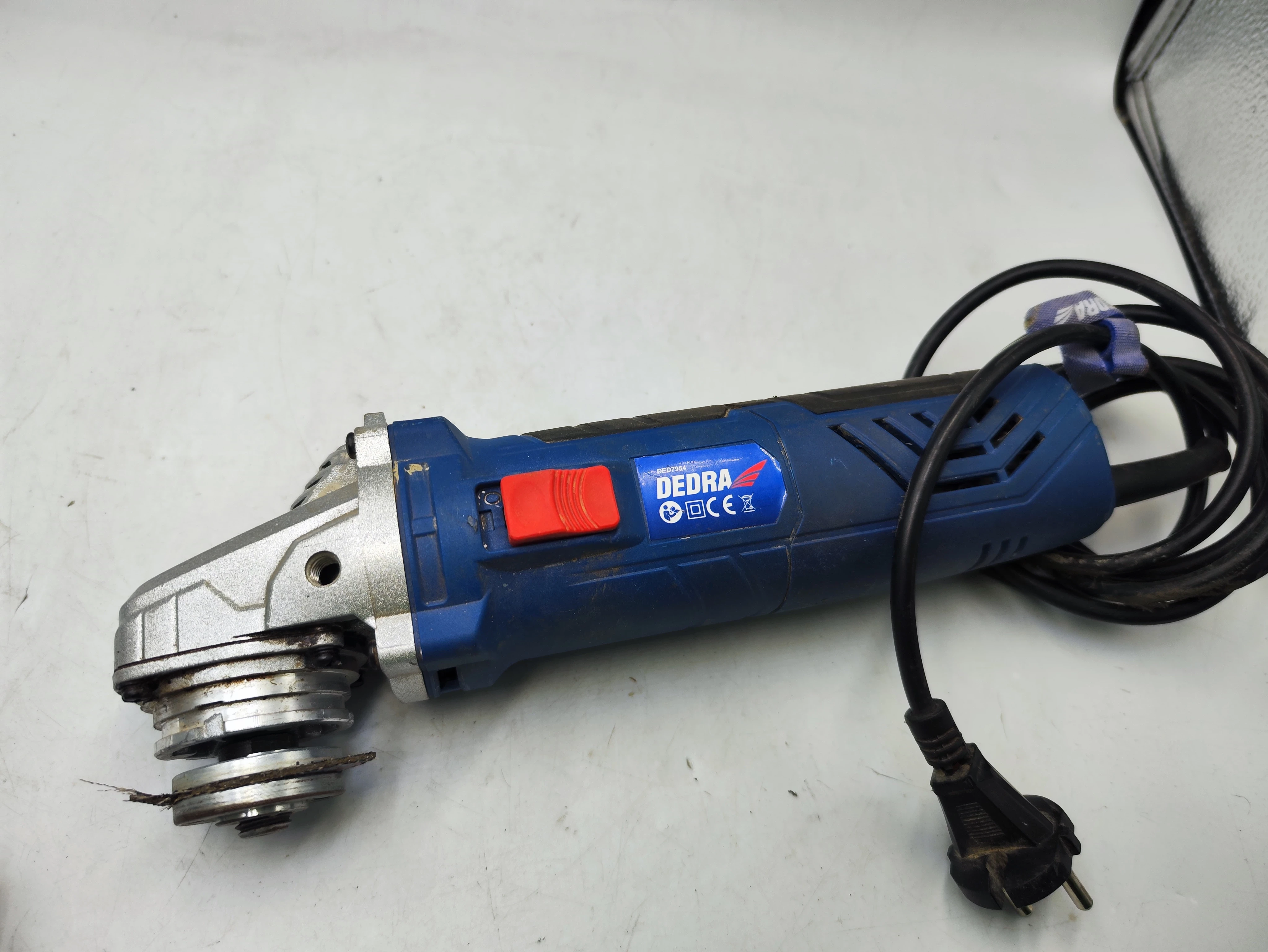 szlifierka-katowa-dedra-ded7954-niepodleglosci-26-czechowice-milz-2