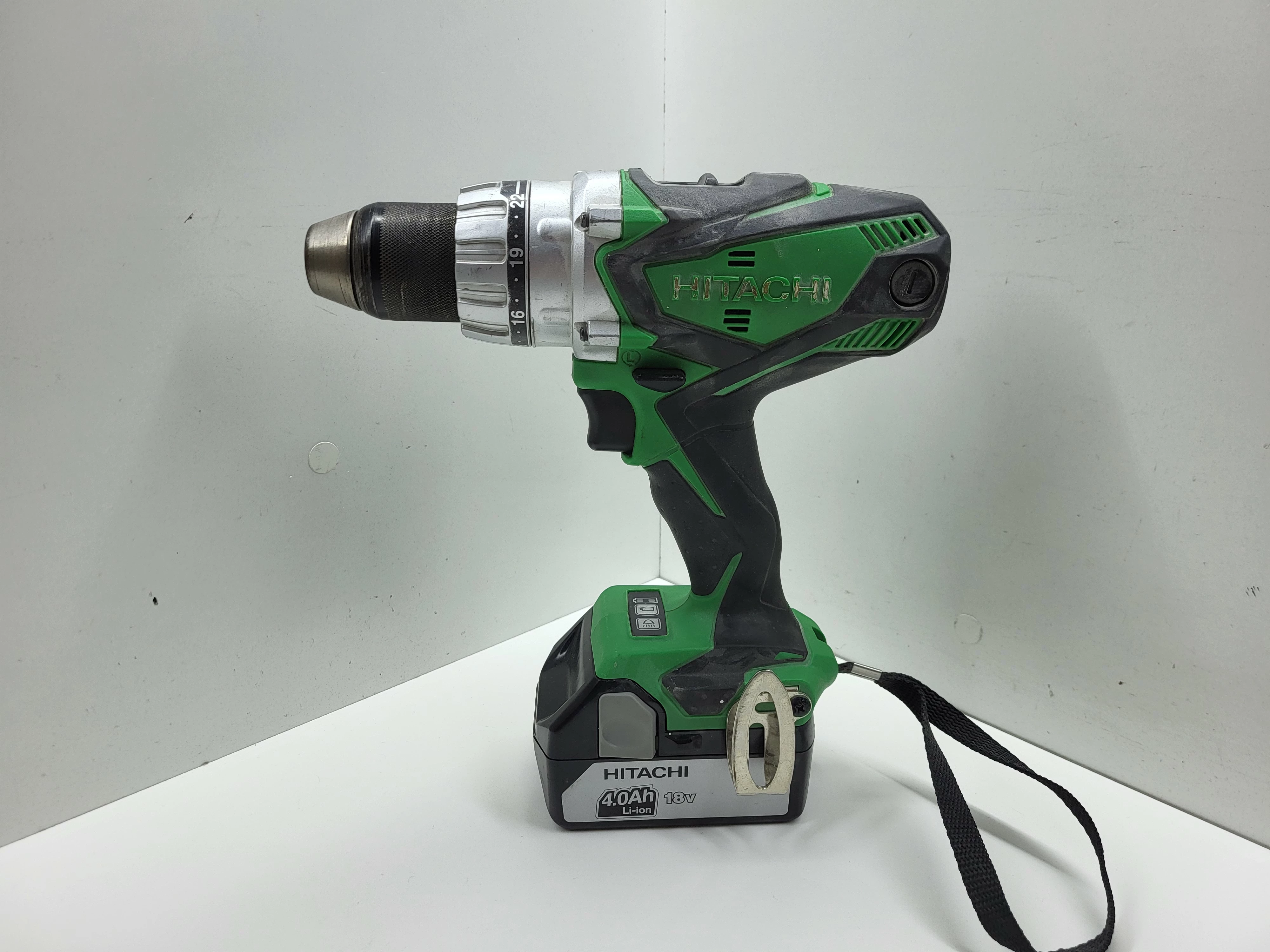 wkretarka-hitachi-ds-18dsdl-akumulator-40ah-ean-gtin-4966376157532