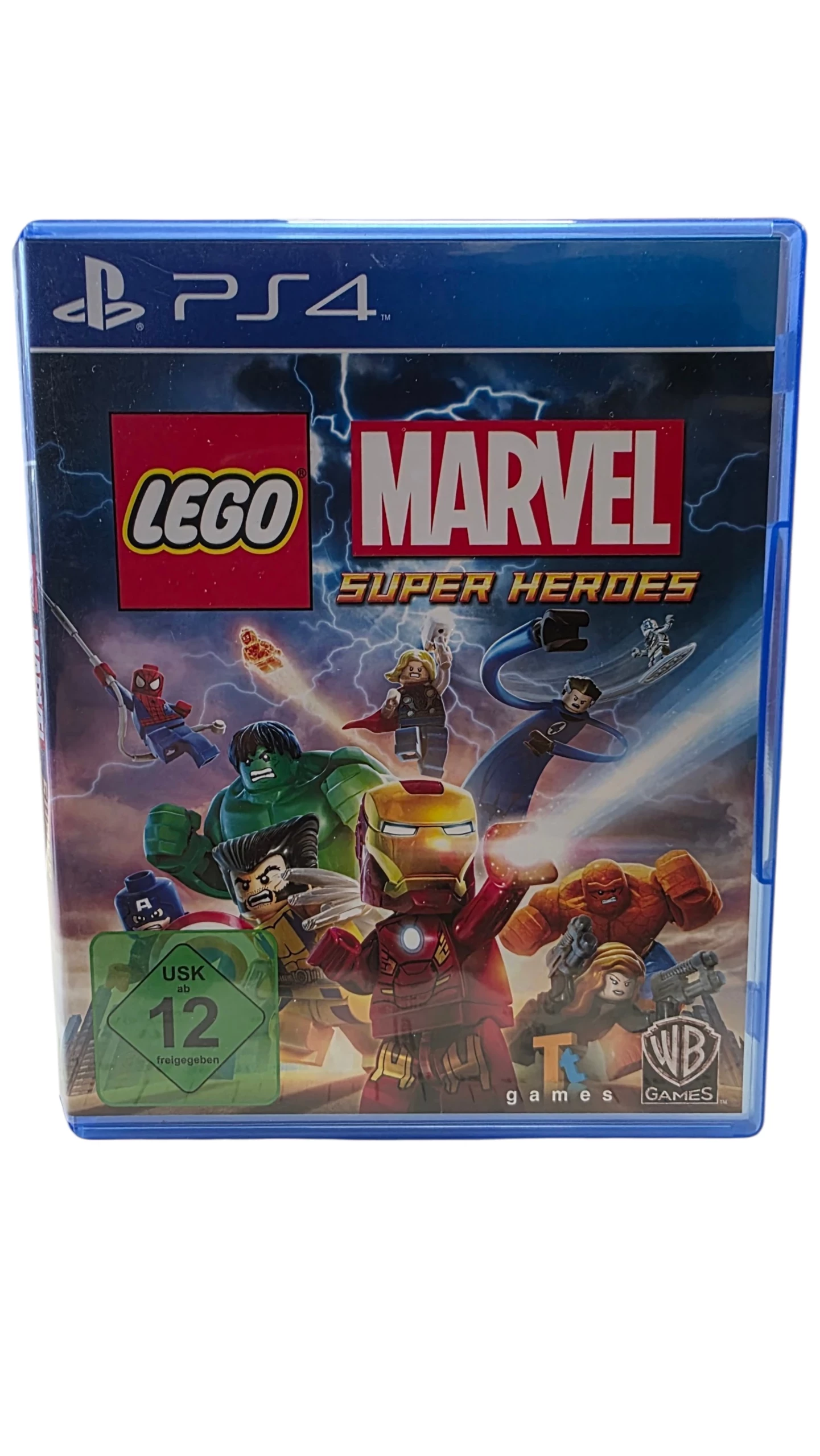 lego-marvel-super-heroes-ps4-playstation-4-ps4-pudelkowa-obroncow-pokoju-76-gorzow-wlkp