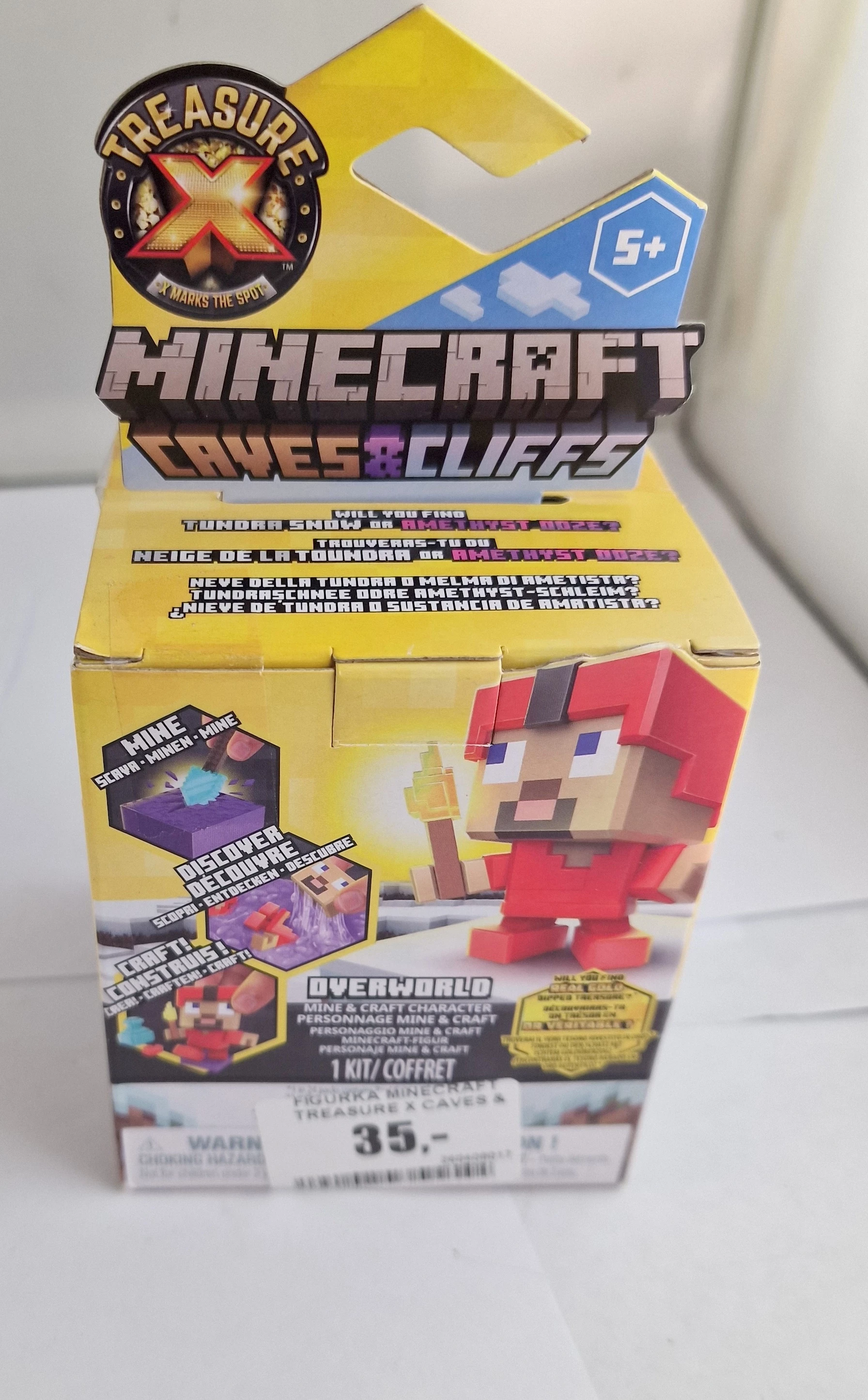 figurka-minecraft-treasure-x-caves-cliffs-overworld-pack-zestaw-wyzwolenia-30-32-szczecin-rs