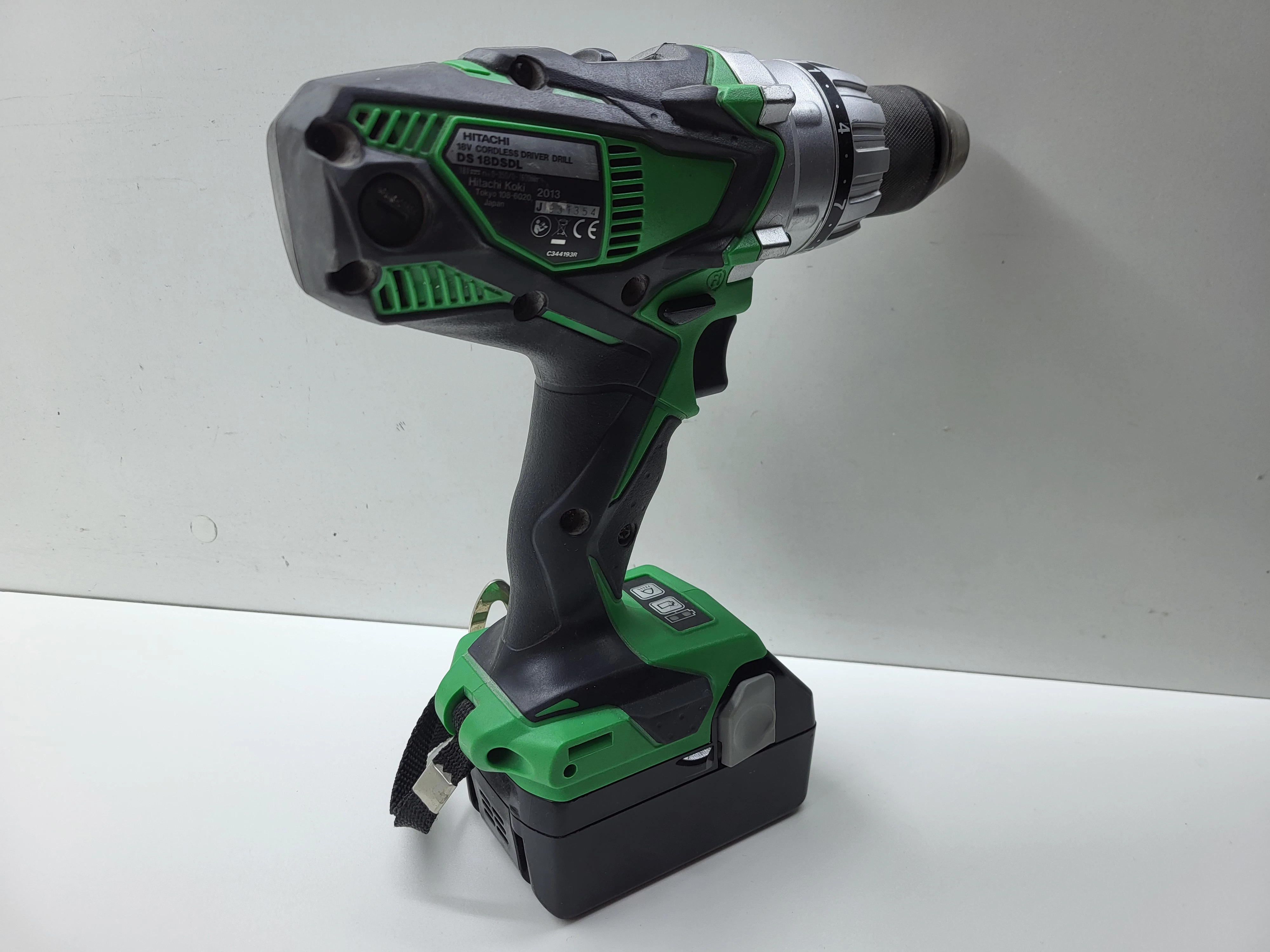 wkretarka-hitachi-ds-18dsdl-akumulator-40ah-napiecie-v-128551-6