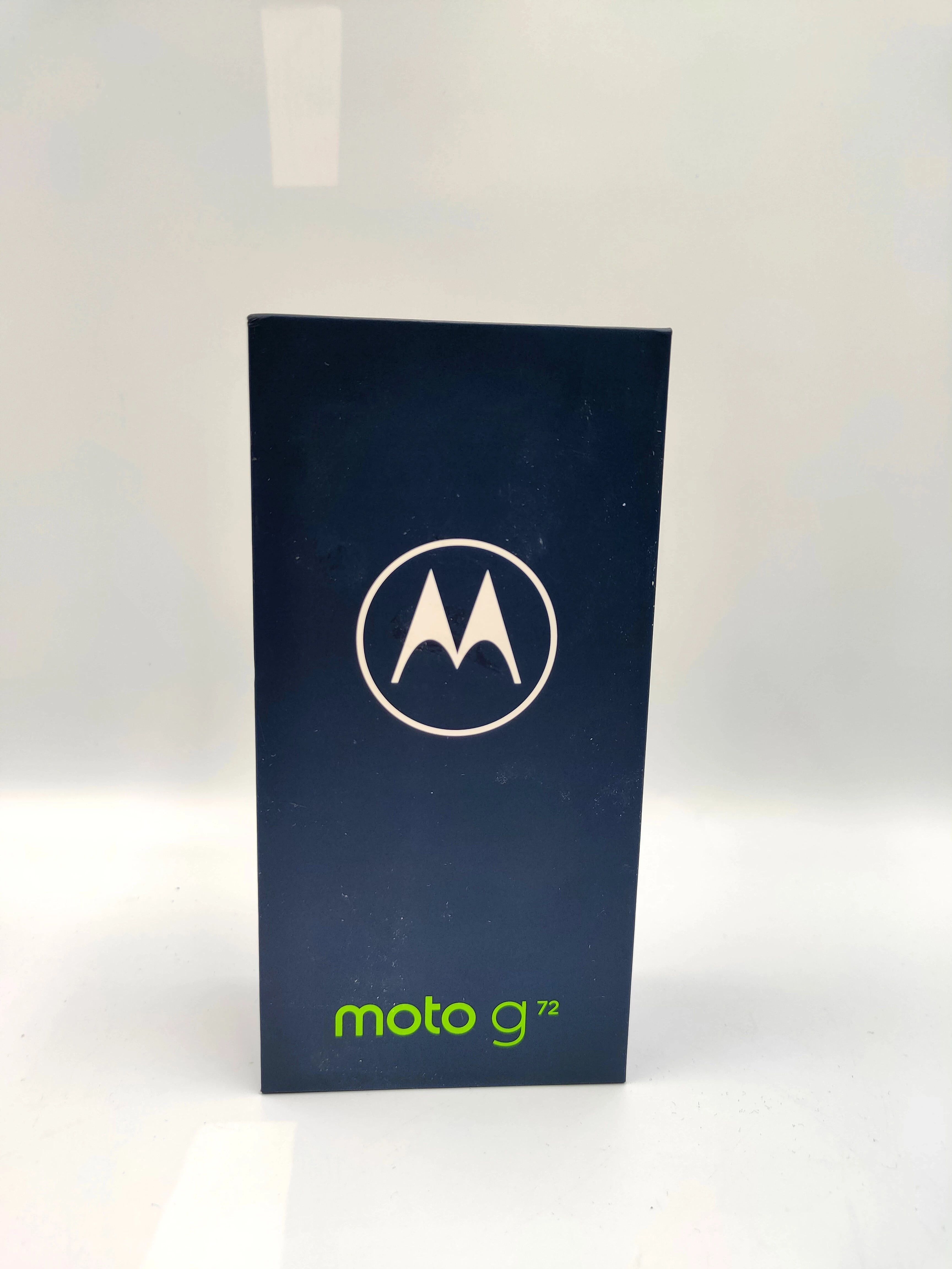 telefon-motorola-moto-g72-zaplombowany-wlotowa-5b-krakow
