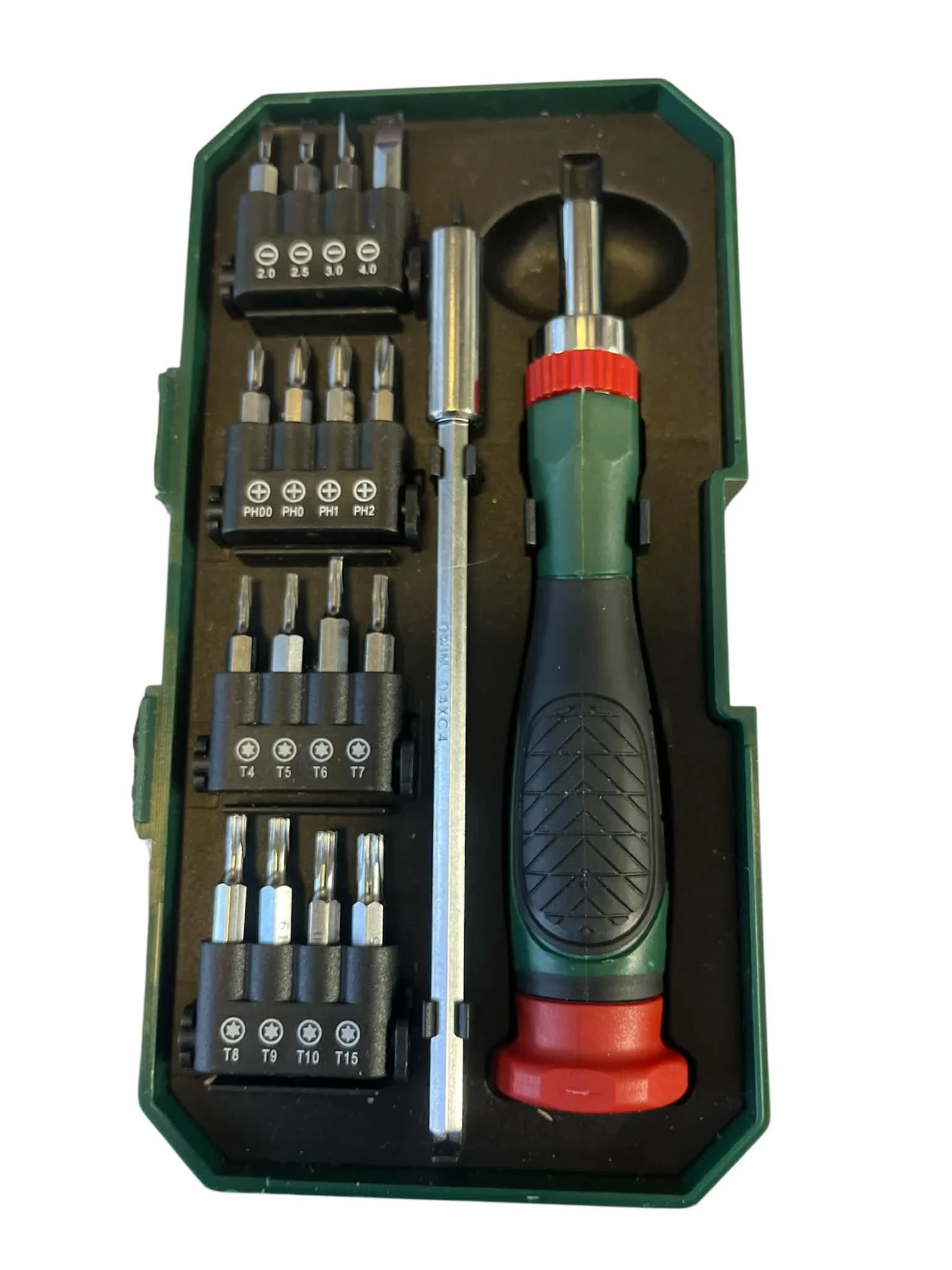 zestaw-mini-wkretakow-parkside-stan-11323-2