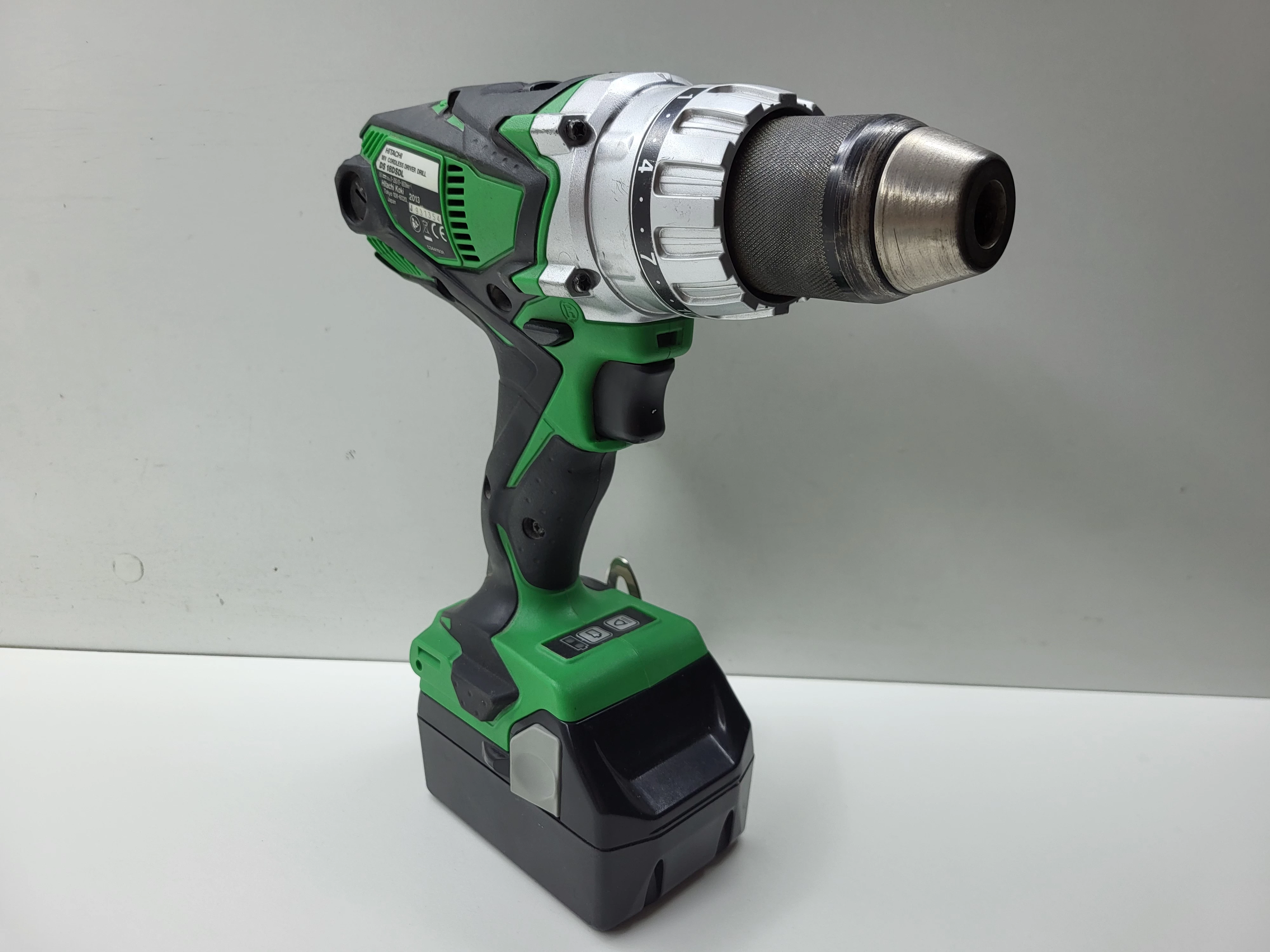 wkretarka-hitachi-ds-18dsdl-akumulator-40ah-product-id-3eb5e831-b321-4c7a-8dd0-e0d86a5cf201