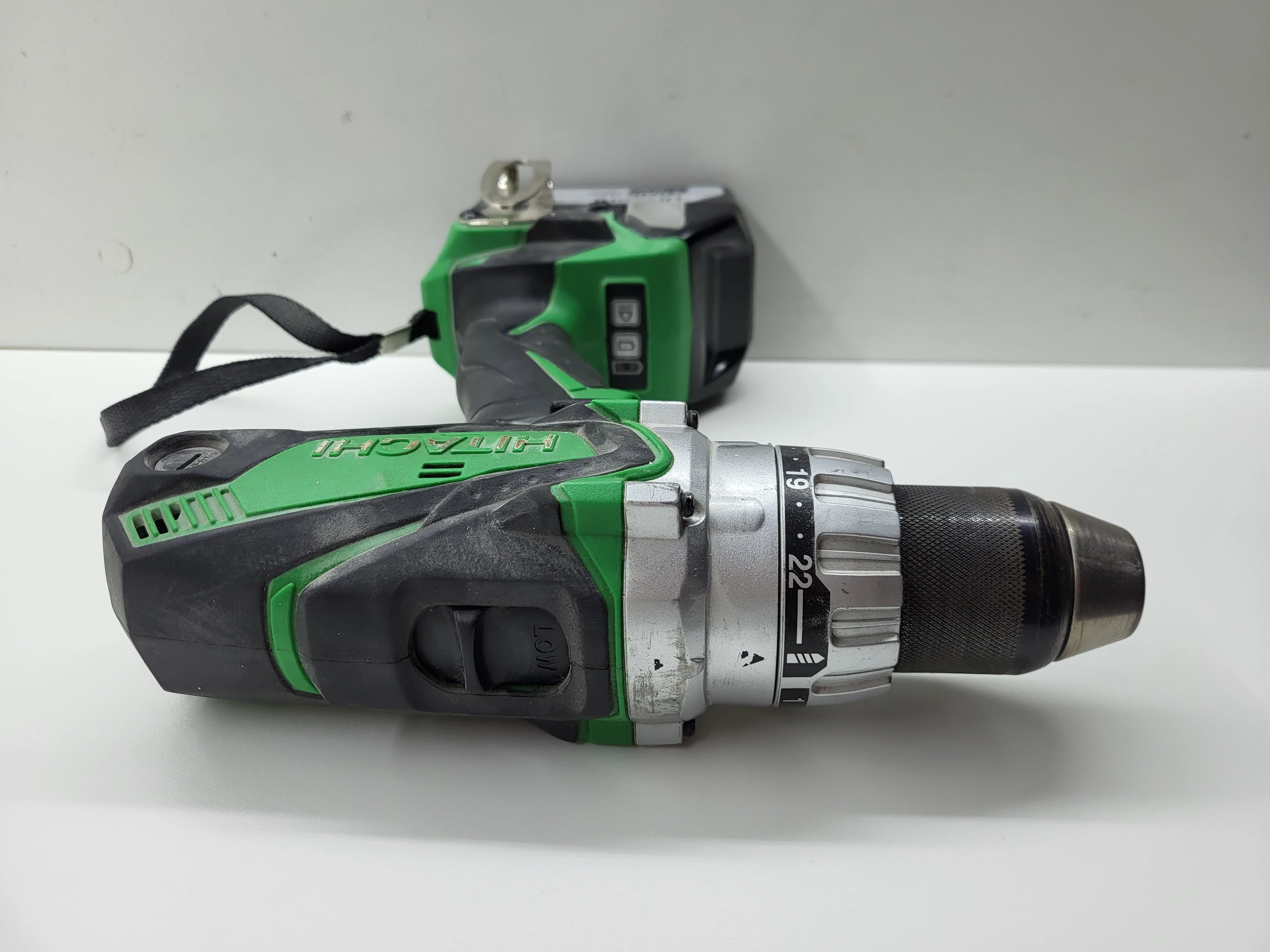 wkretarka-hitachi-ds-18dsdl-akumulator-40ah-kod-producenta-ds18dfl-body