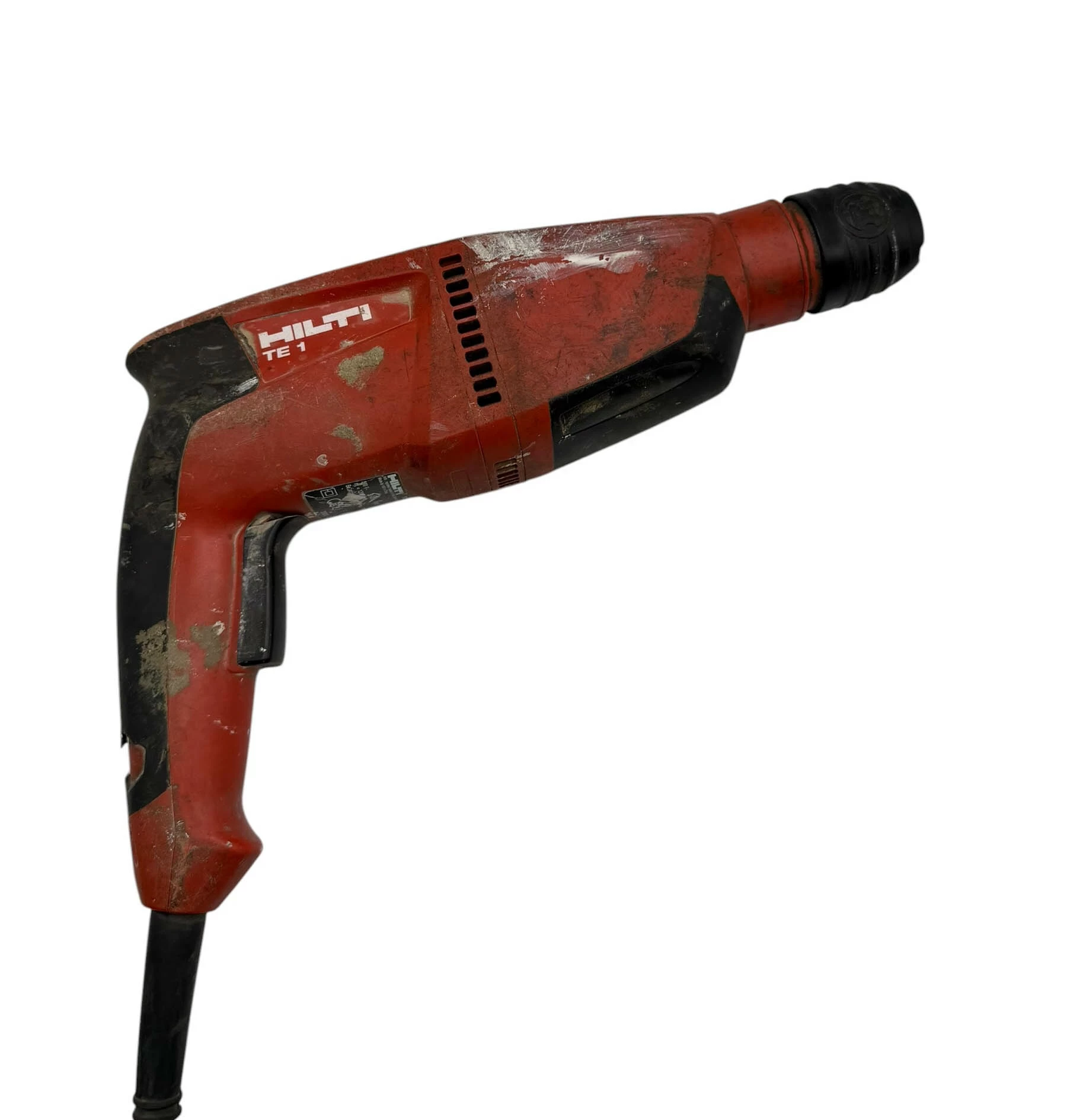 mlotowiertarka-hilti-sds-plus-650-w-grochowska-173-warszawa