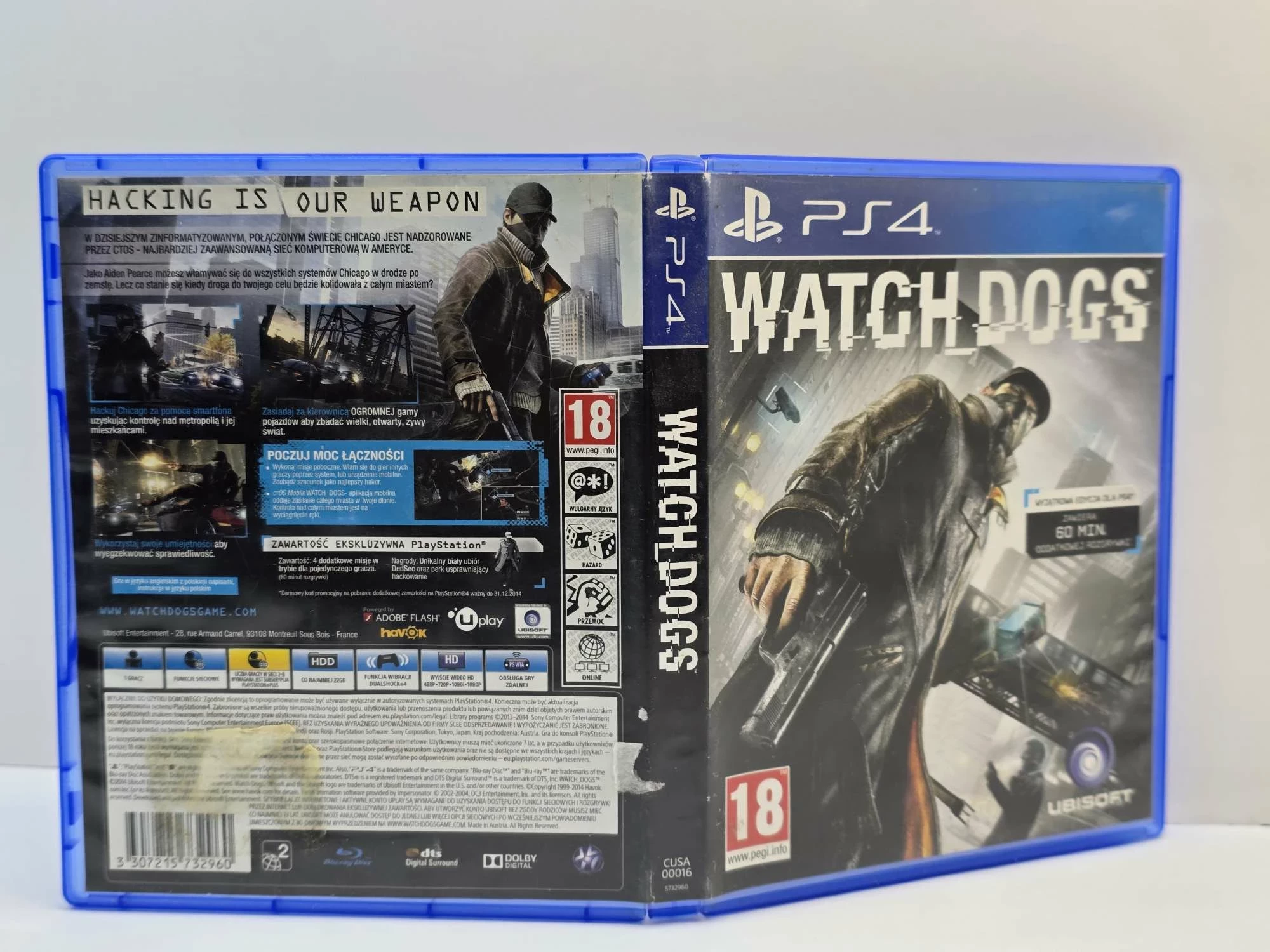 gra-watch-dogs-ps4-stan-11323-2