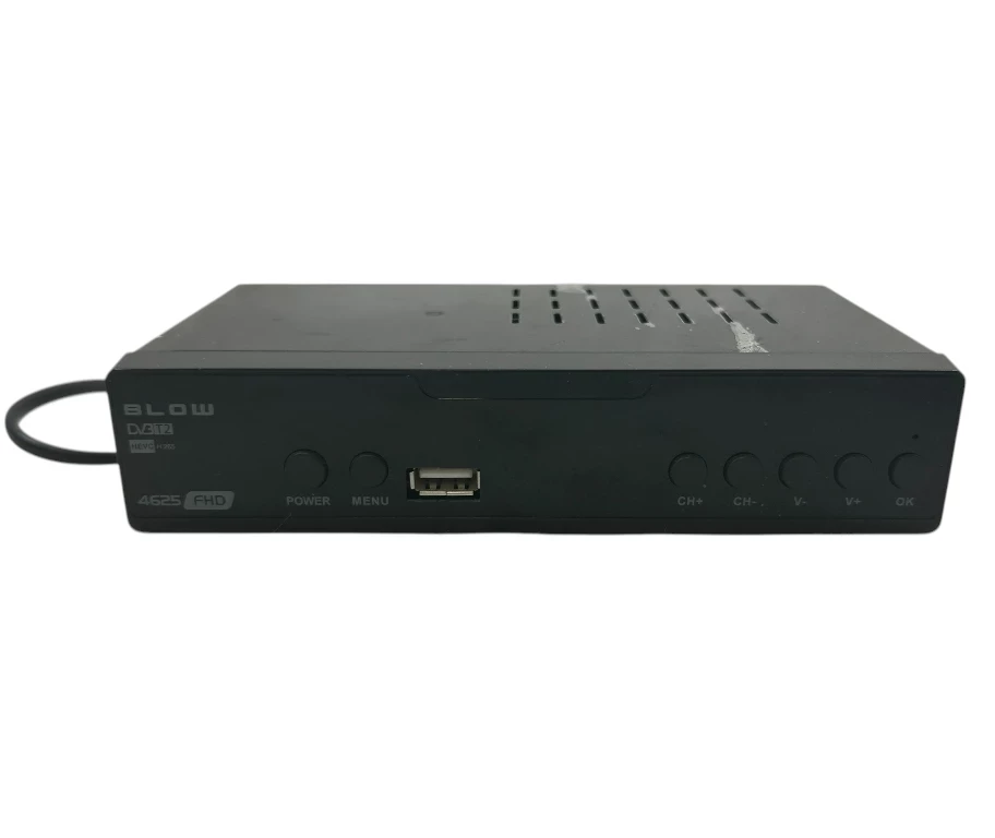 dekoder-blow-h265-dvbt2-ean-gtin-5900804125310