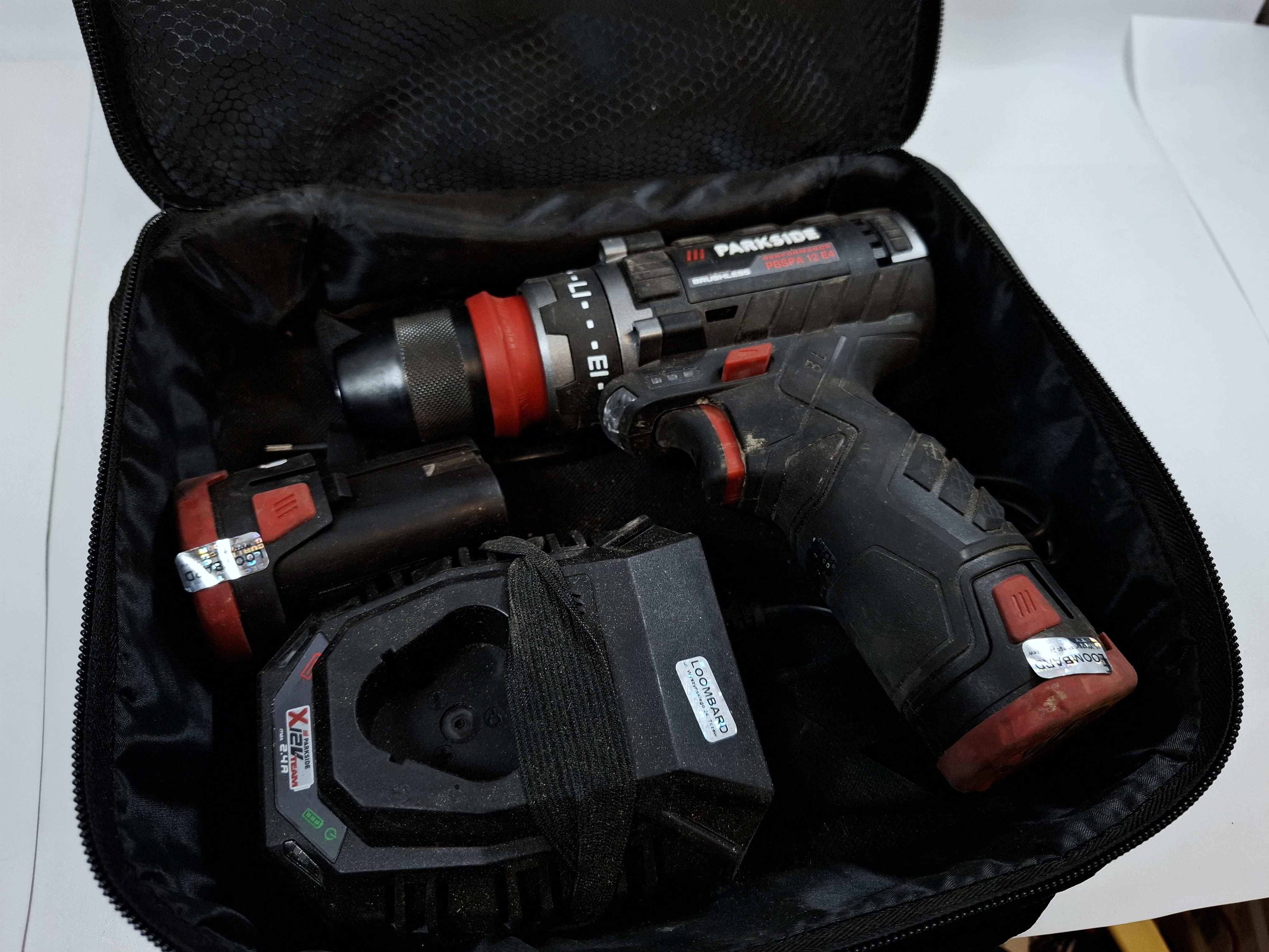 parkside-performance-akumulatorowa-wiertarko-wkretarka-udarowa-psbsap-12-a-kod-producenta-wkretarka-parksdie-psbsap-12-a1