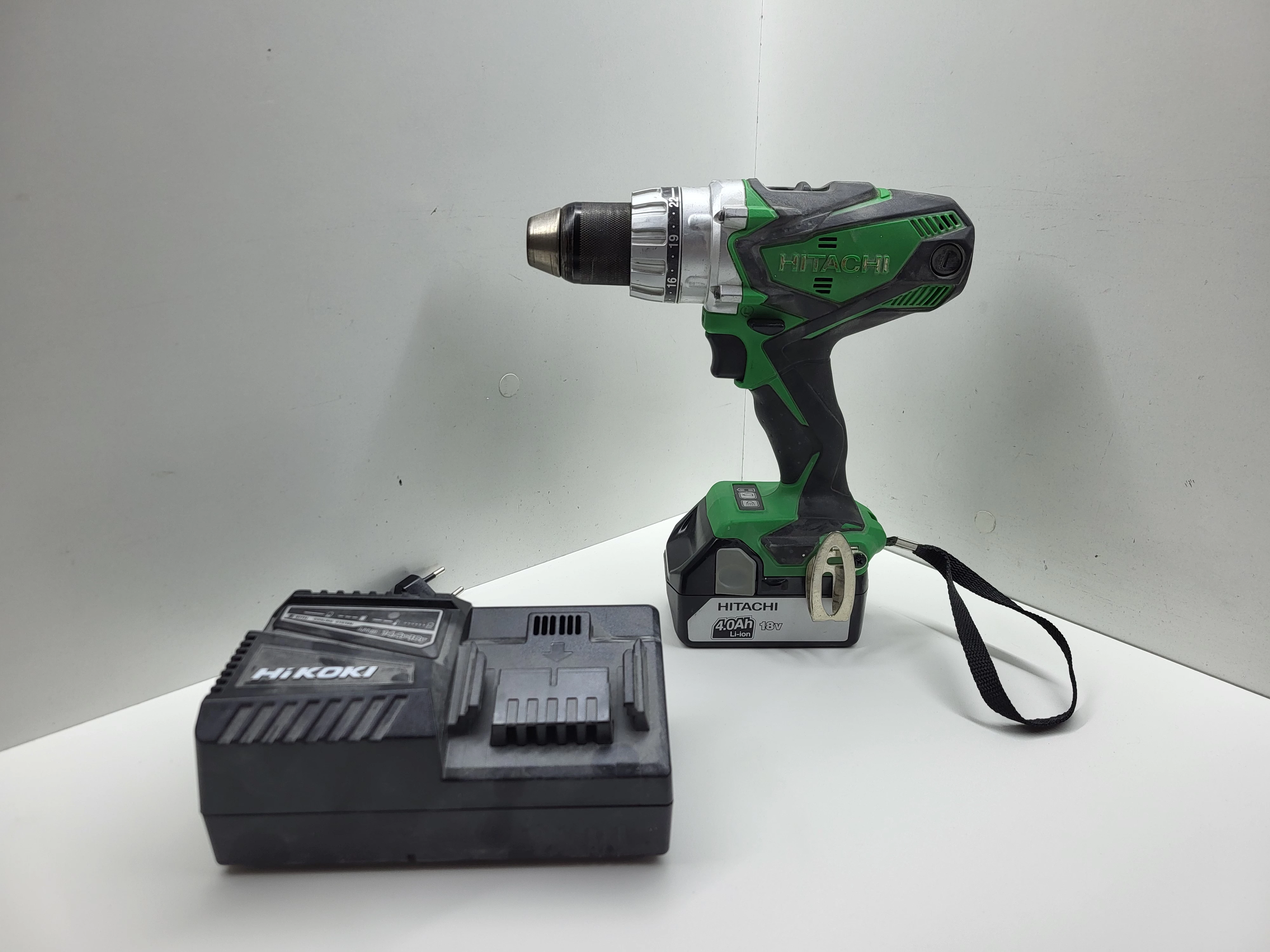 wkretarka-hitachi-ds-18dsdl-akumulator-40ah-pl-wolnosci-12-sj-wloclawek