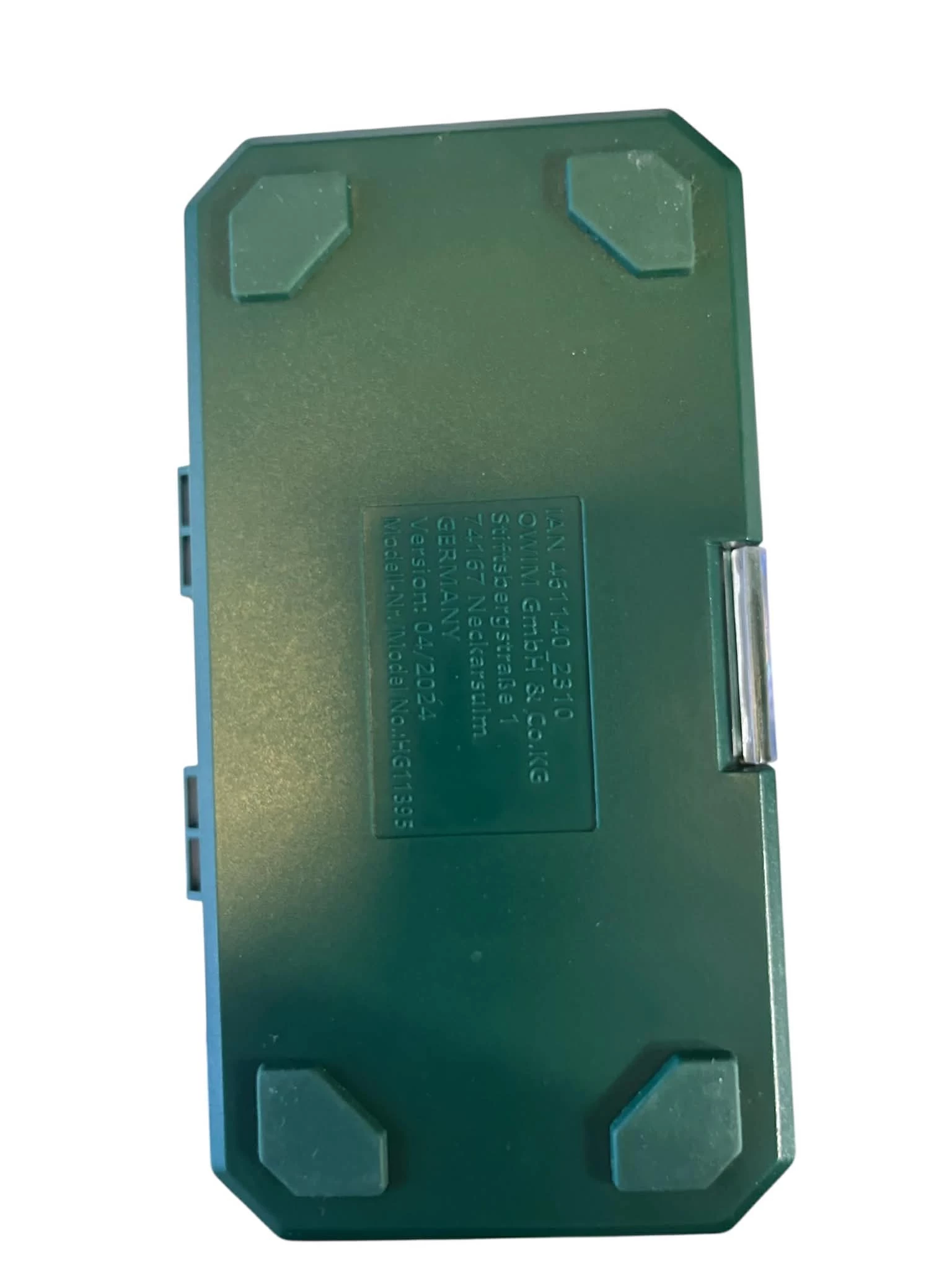 zestaw-mini-wkretakow-parkside-ean-gtin-4066627296710