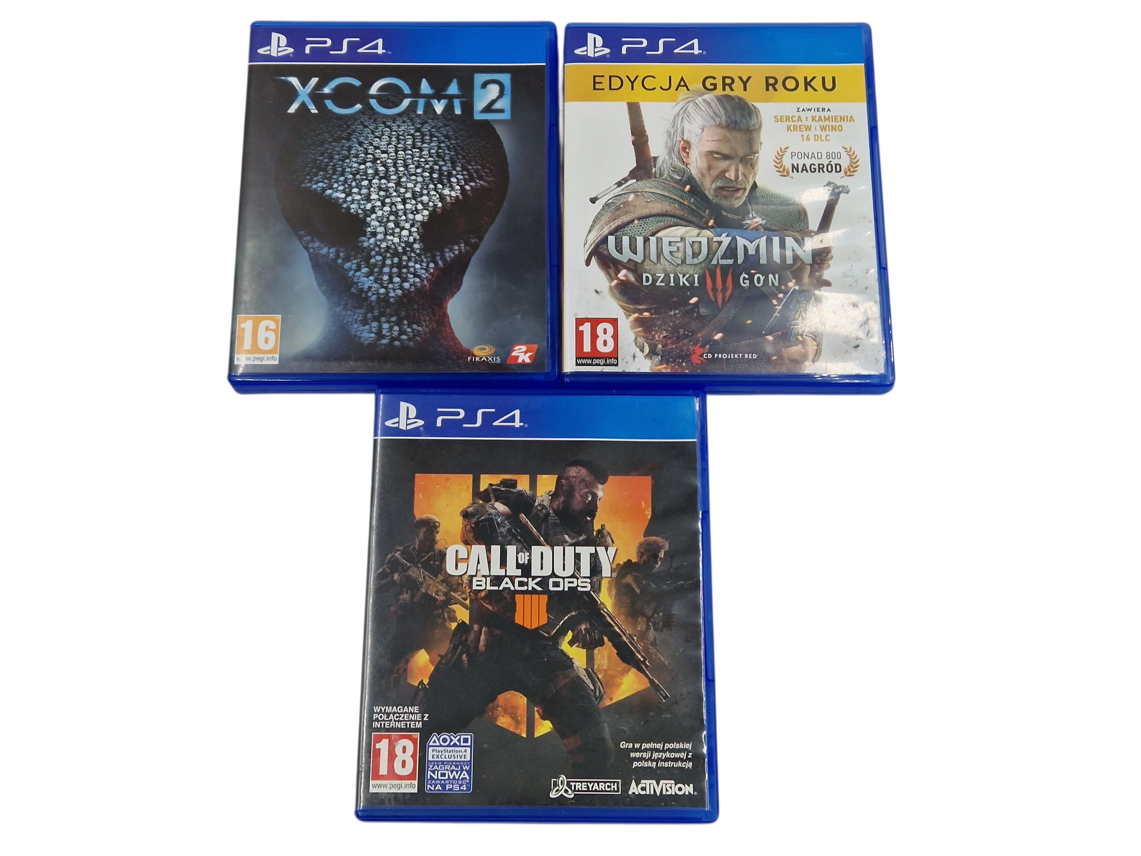 konsola-sony-playstation-4-slim-cuh-2216b-500gb-2-pady-gry-wersja-130590-1