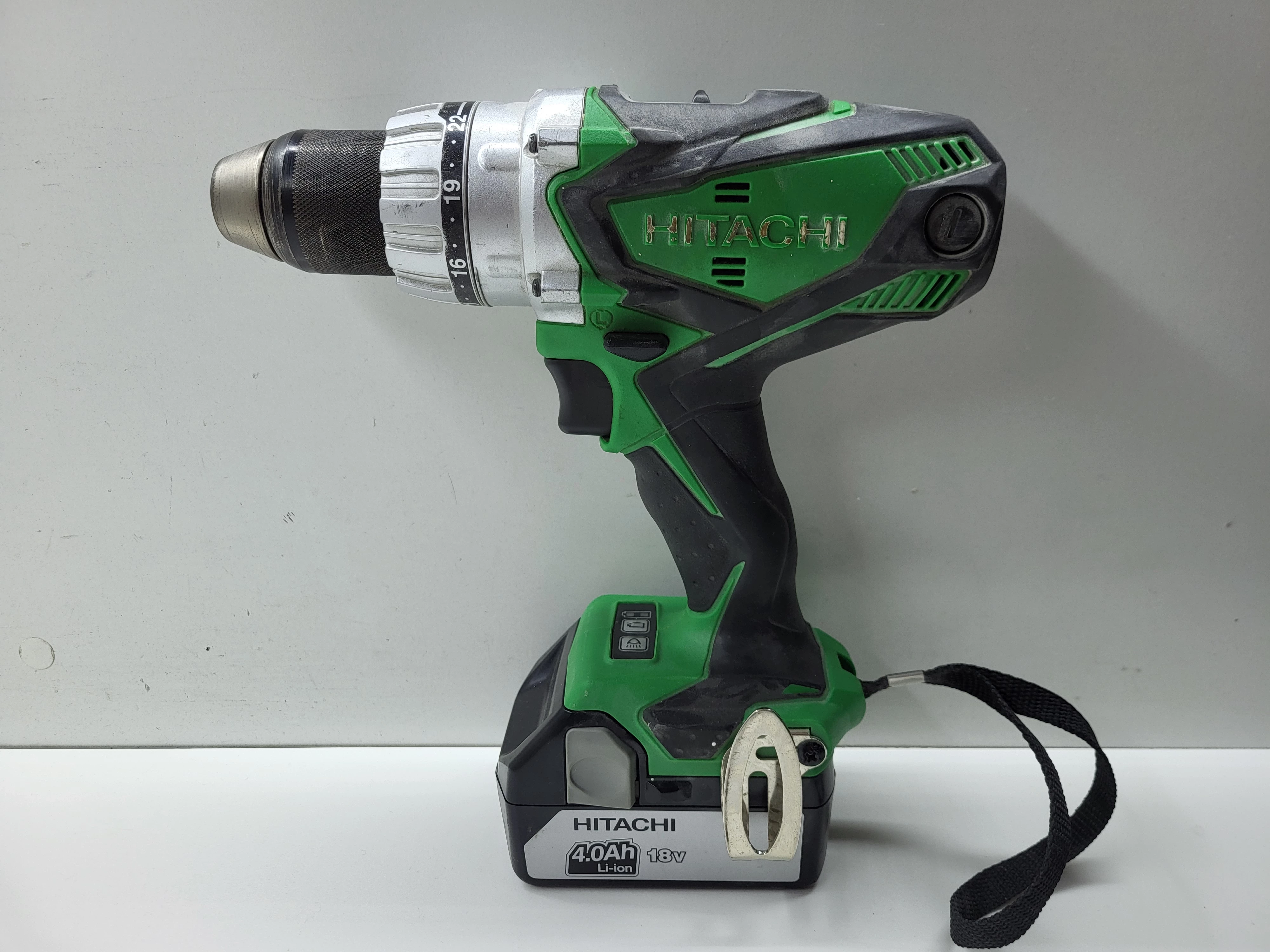 wkretarka-hitachi-ds-18dsdl-akumulator-40ah-zawiera-baterie-250685-2006716