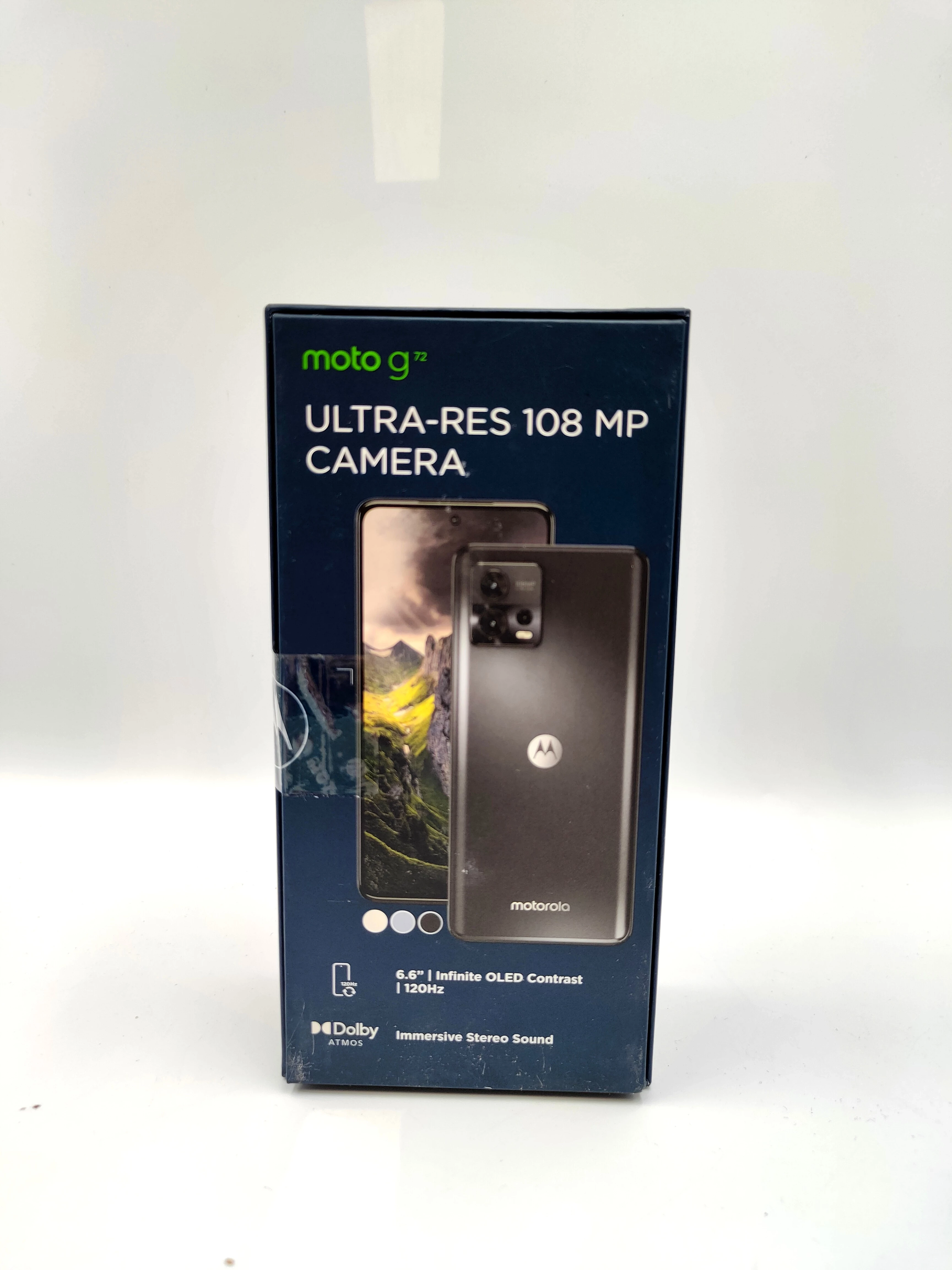 telefon-motorola-moto-g72-zaplombowany-stan-11323-2