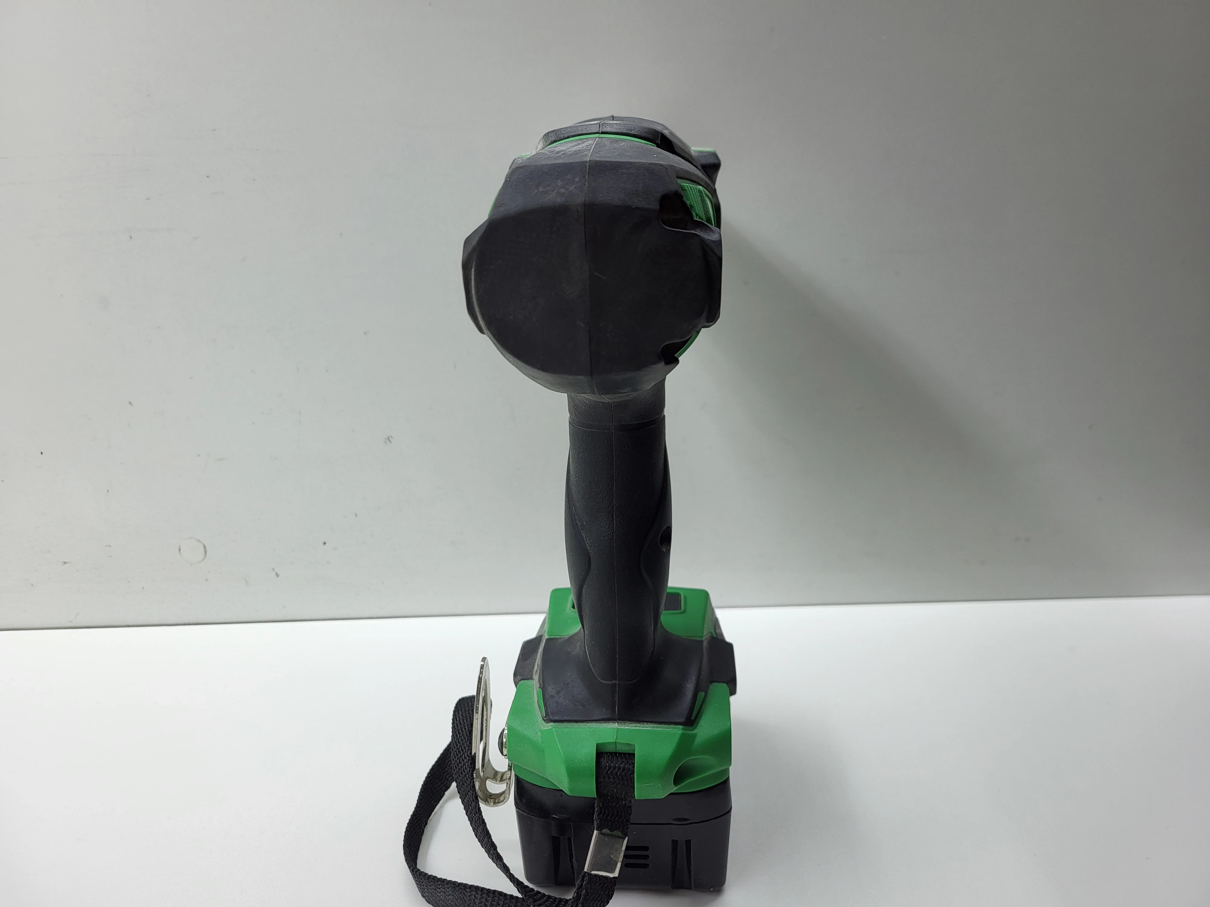 wkretarka-hitachi-ds-18dsdl-akumulator-40ah-rodzaj-silnika-204657-221321