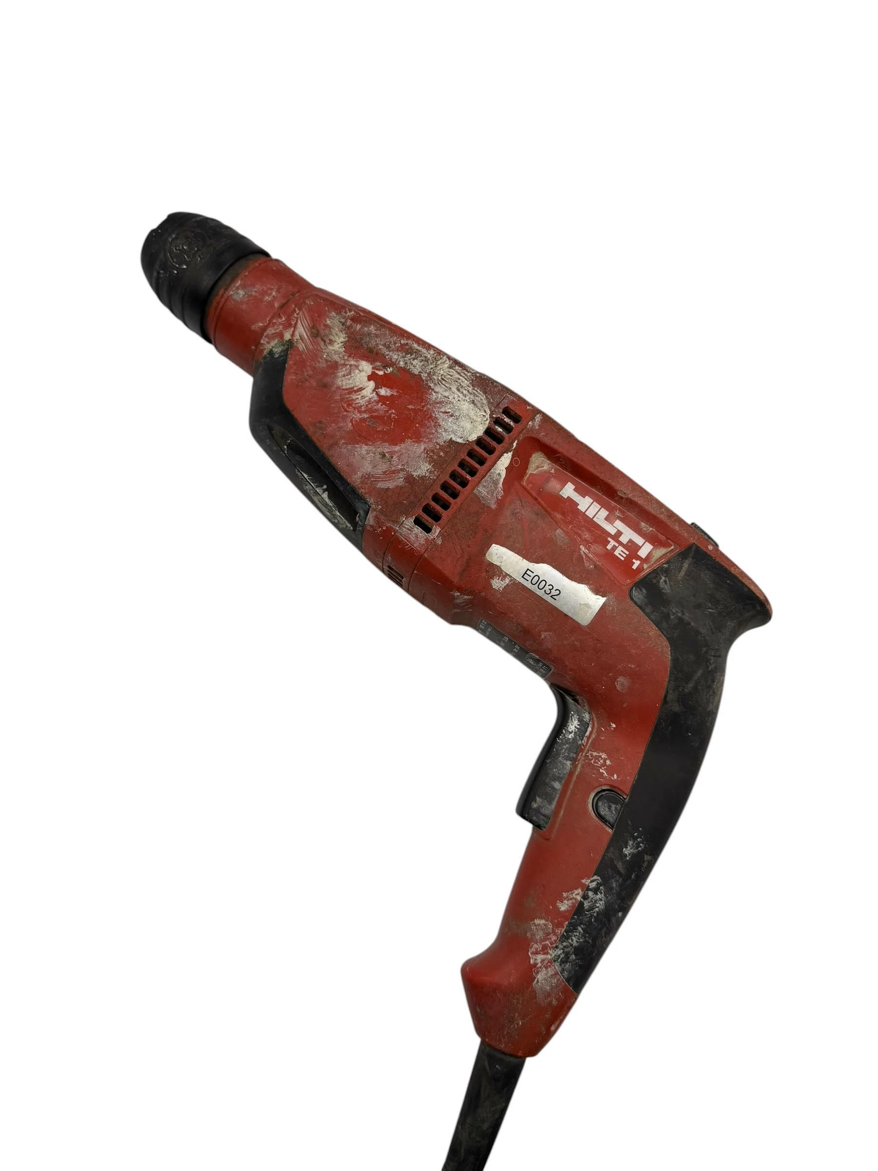 mlotowiertarka-hilti-sds-plus-650-w-funkcyjnosc-205137-381845