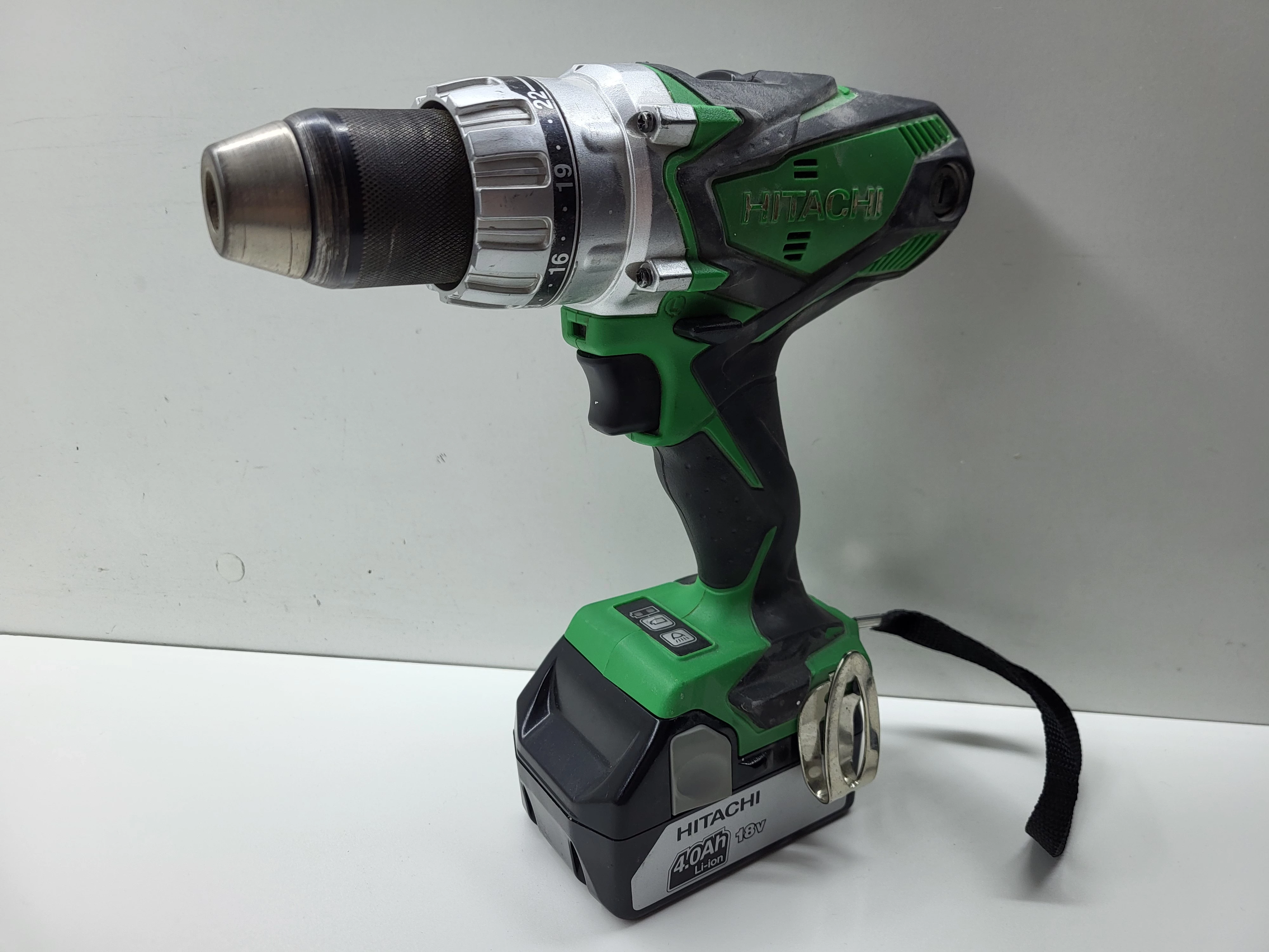 wkretarka-hitachi-ds-18dsdl-akumulator-40ah-marka-248811-950609