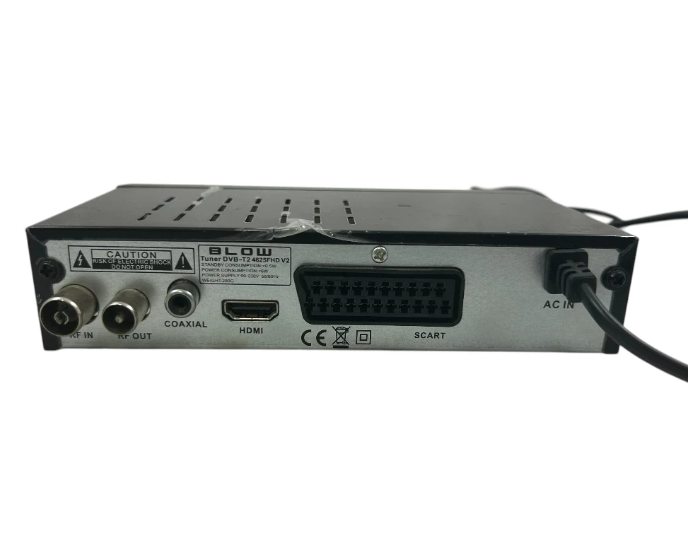 dekoder-blow-h265-dvbt2-stan-11323-2