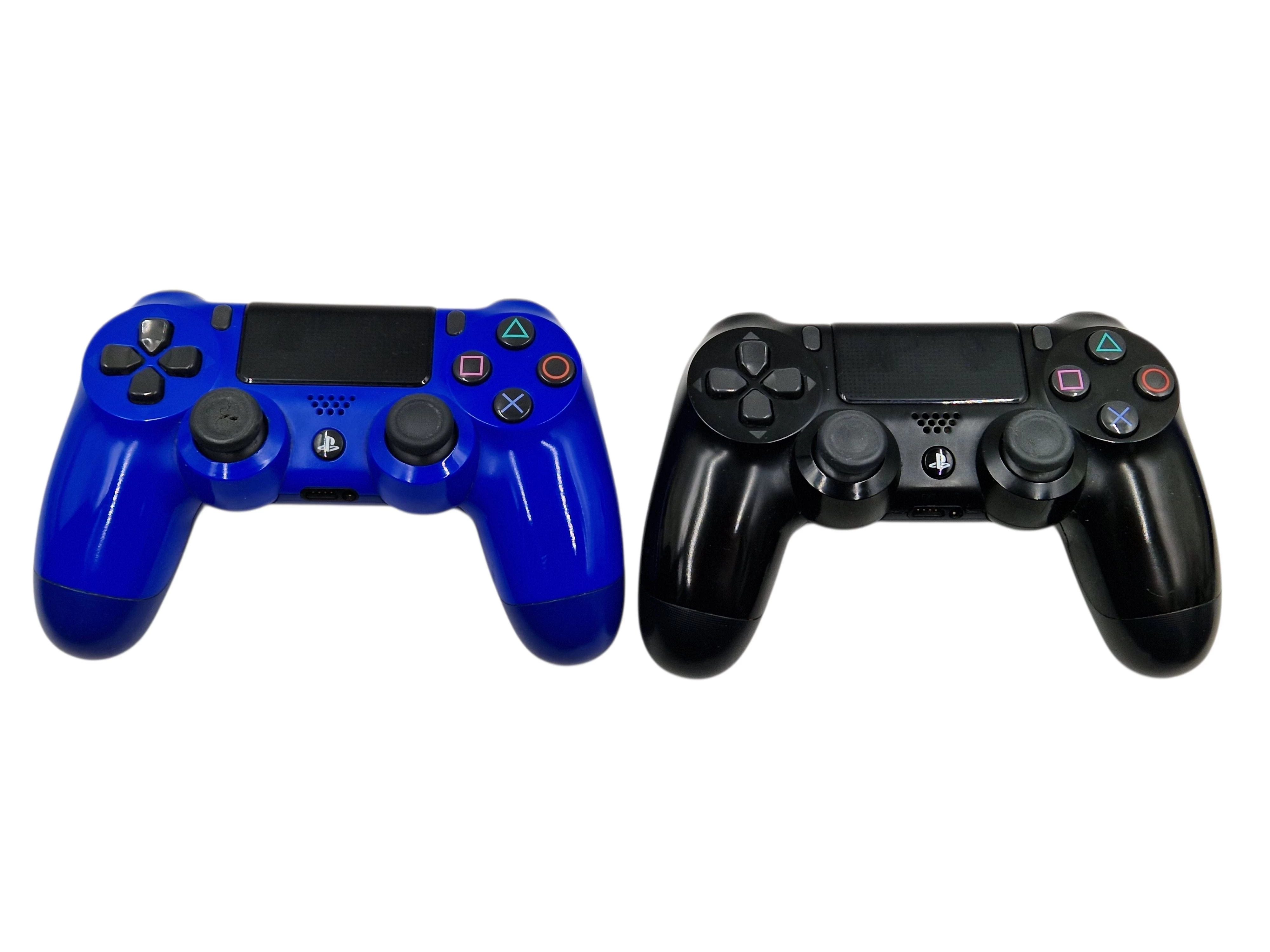 konsola-sony-playstation-4-slim-cuh-2216b-500gb-2-pady-gry-ean-gtin-0711719296492