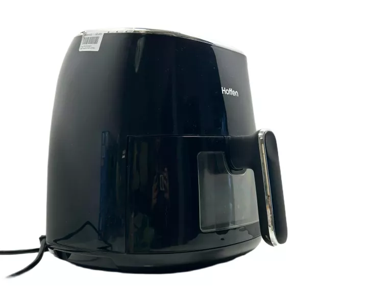 frytkownica-beztluszczowa-hoffen-af-5429-pojemnosc-misy-380