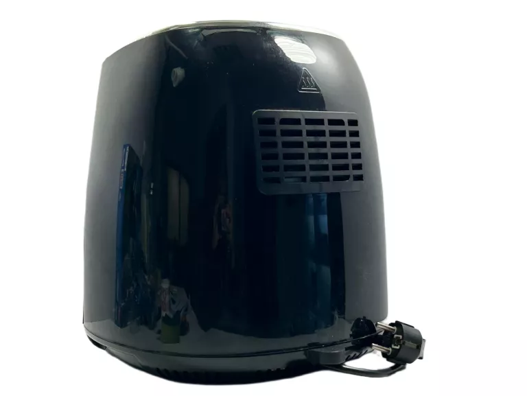 frytkownica-beztluszczowa-hoffen-af-5429-kod-producenta-af-6075