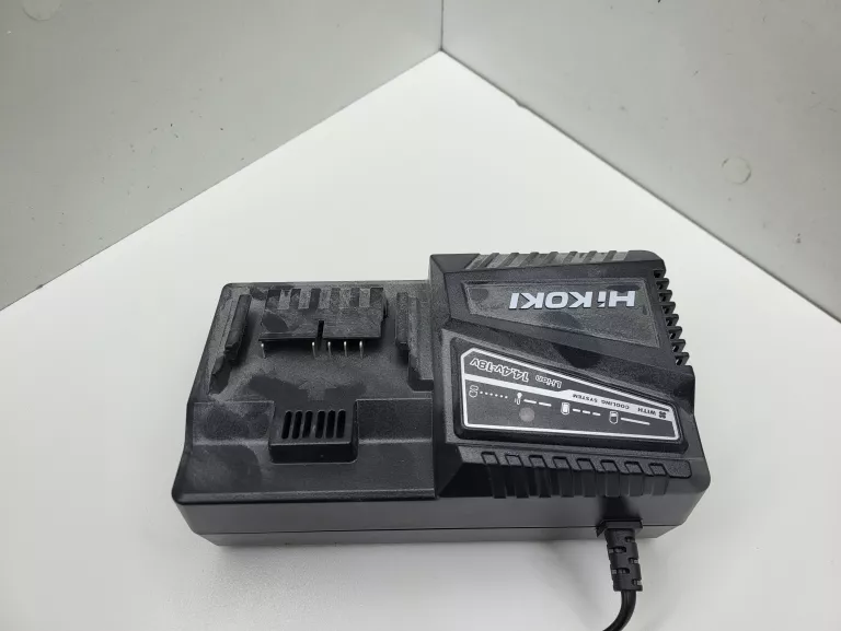 wkretarka-hitachi-ds-18dsdl-akumulator-40ah-zasilanie-209202-1769478