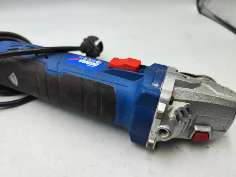 szlifierka-katowa-dedra-ded7954-stan-11323-2