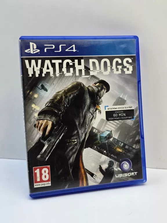 gra-watch-dogs-ps4-dworcowa-16-plock